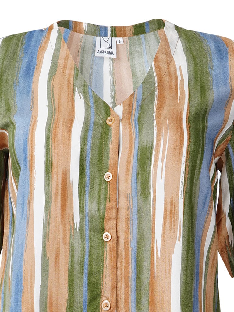 Style 9