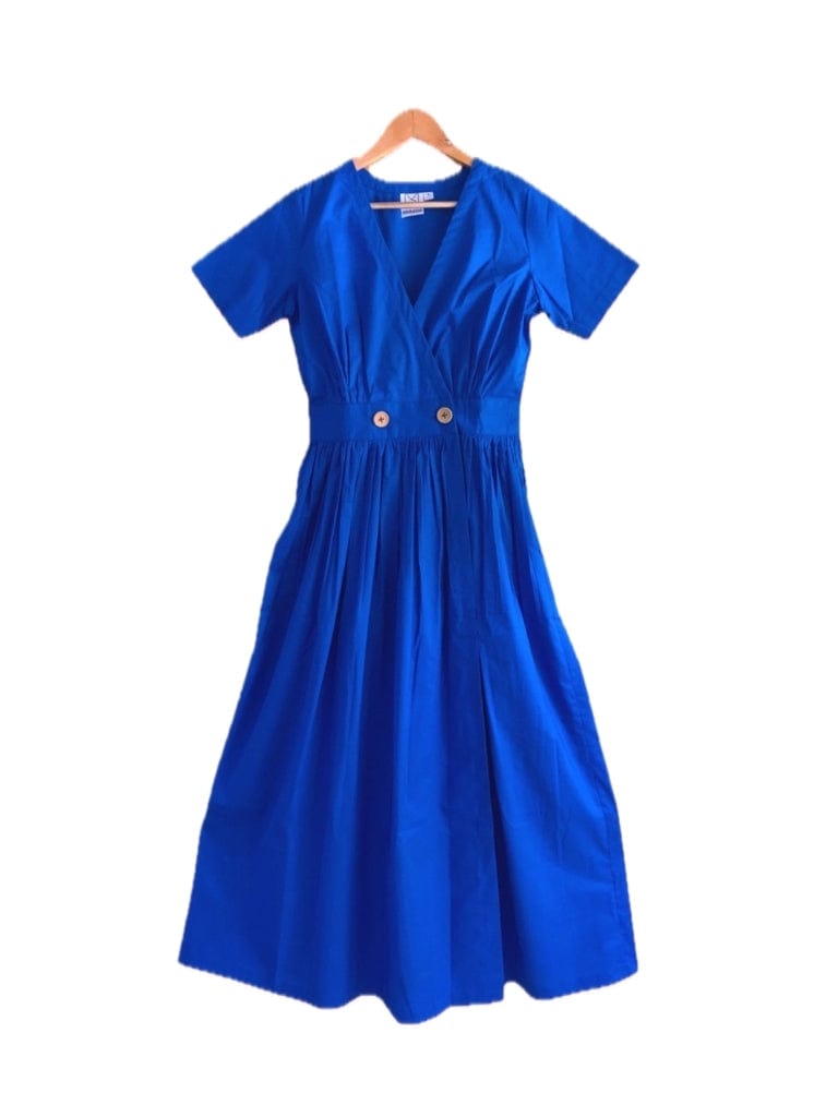 Kira Dress