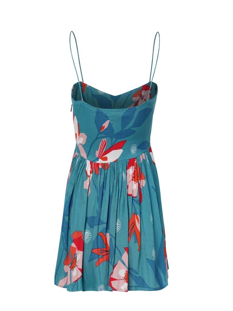 Style 34