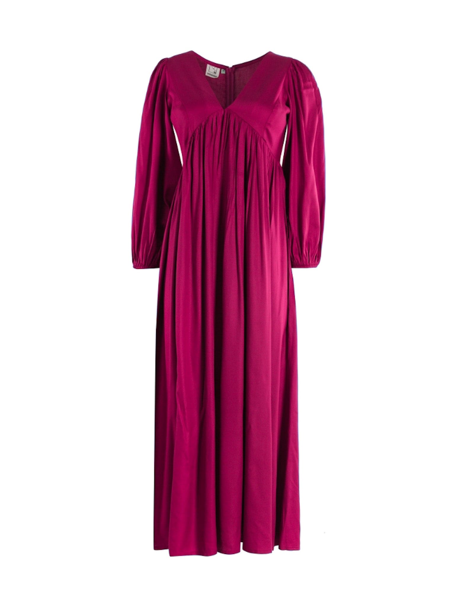 Josefa Dress