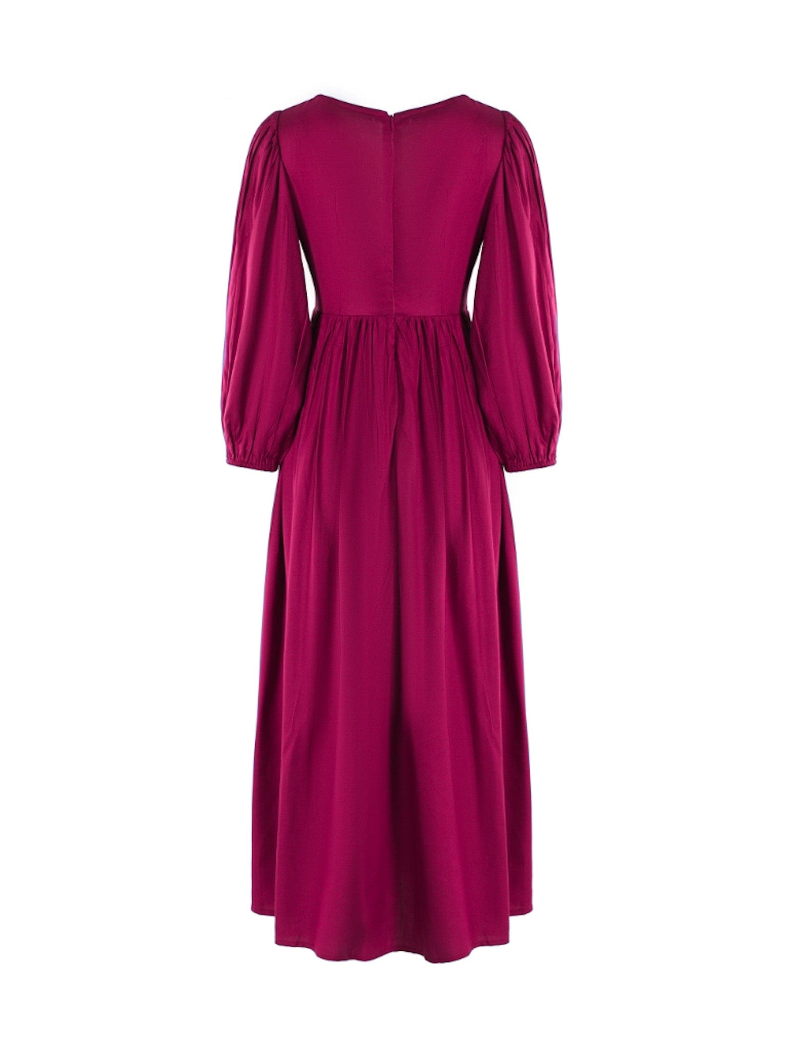 Josefa Dress