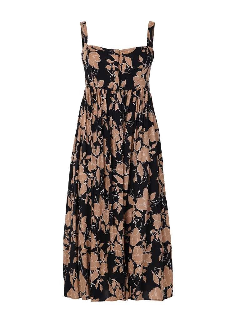 Style 222