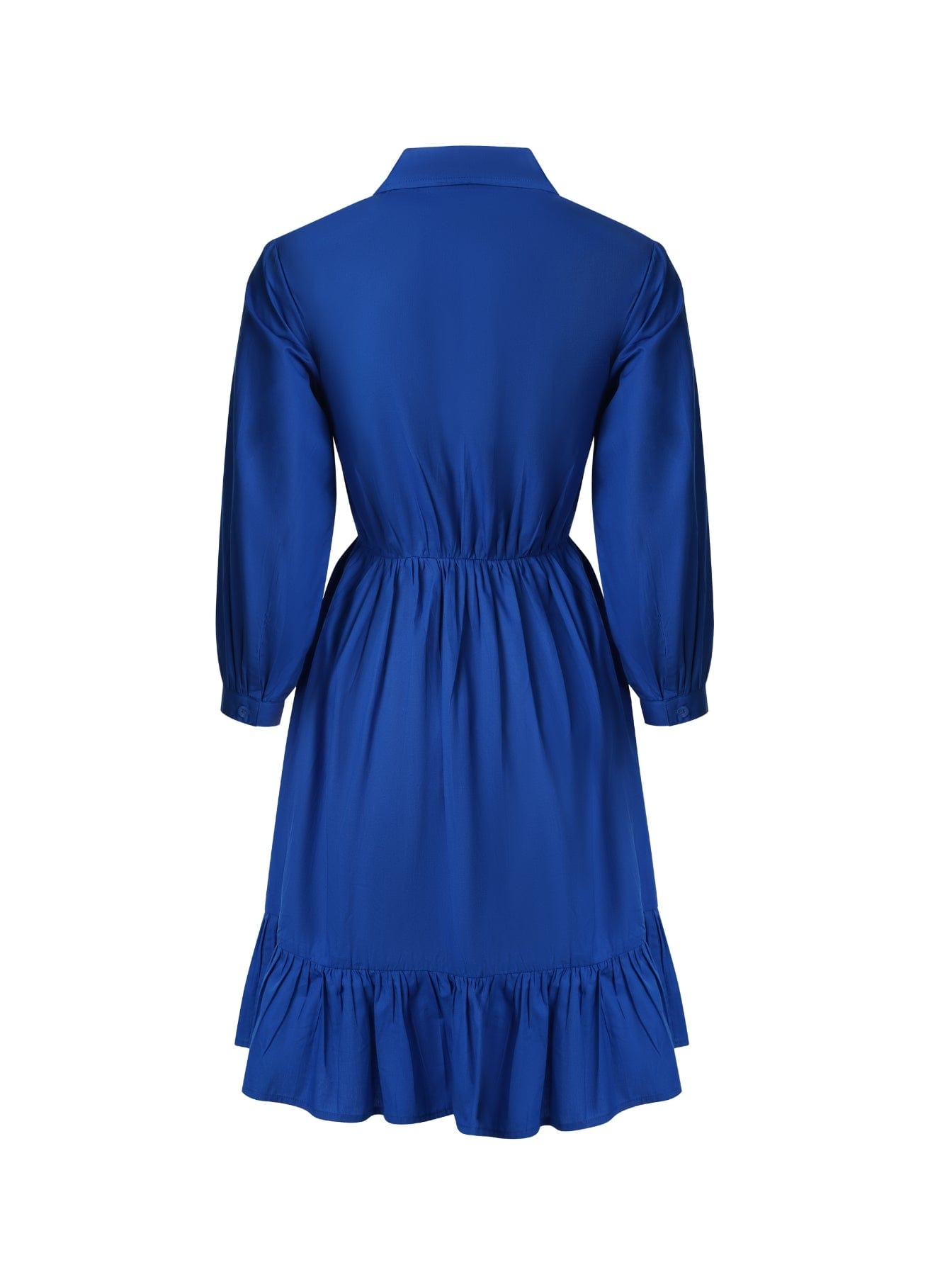 Leila Dress