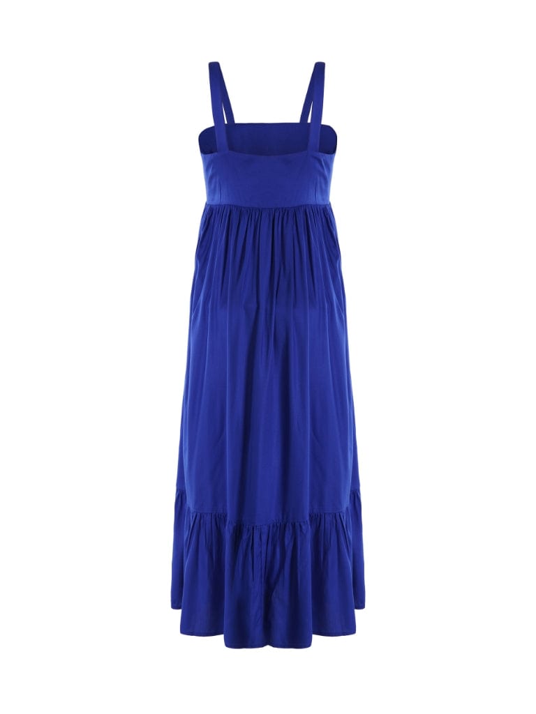 Cher Dress