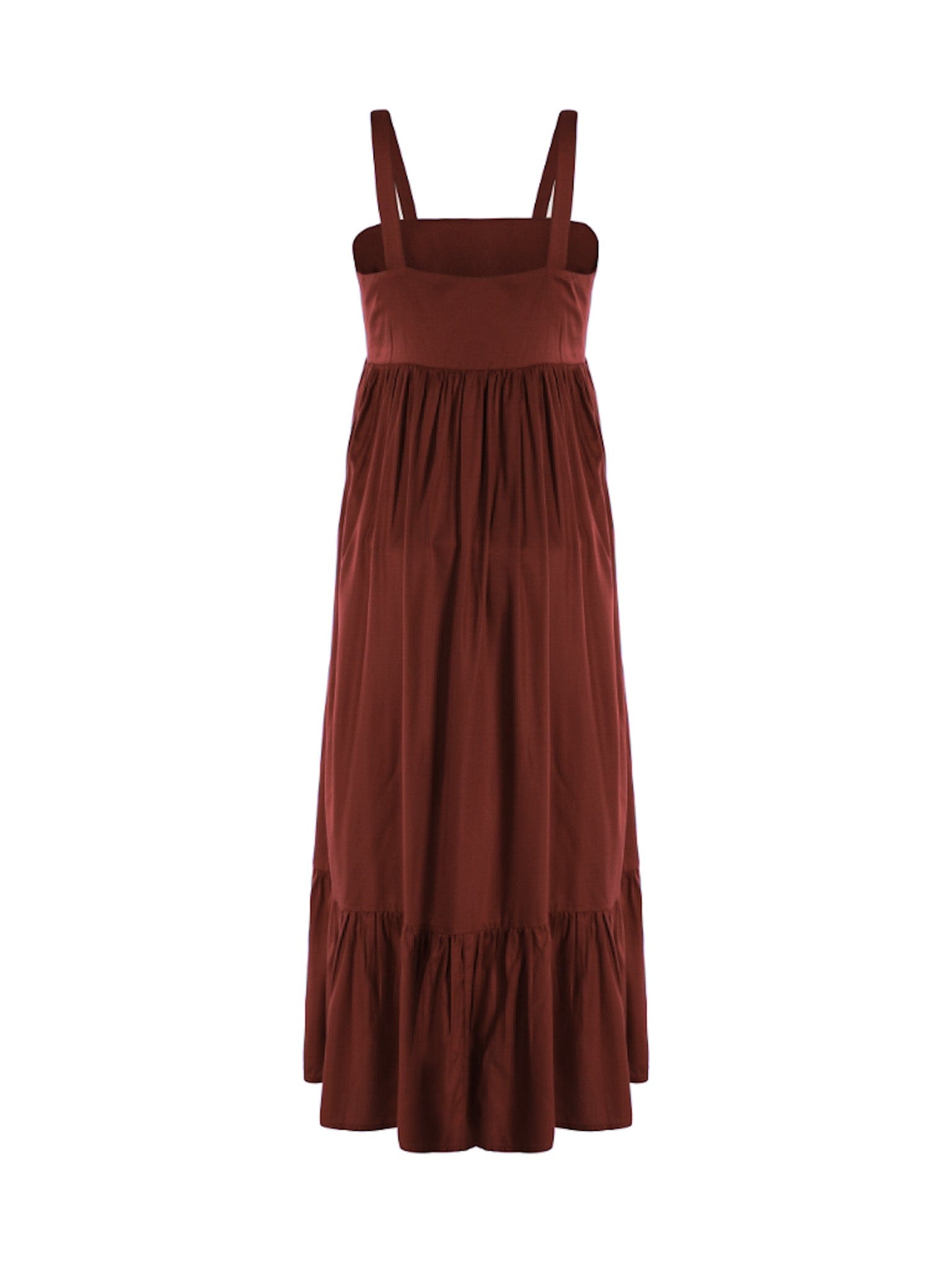 Cher Dress