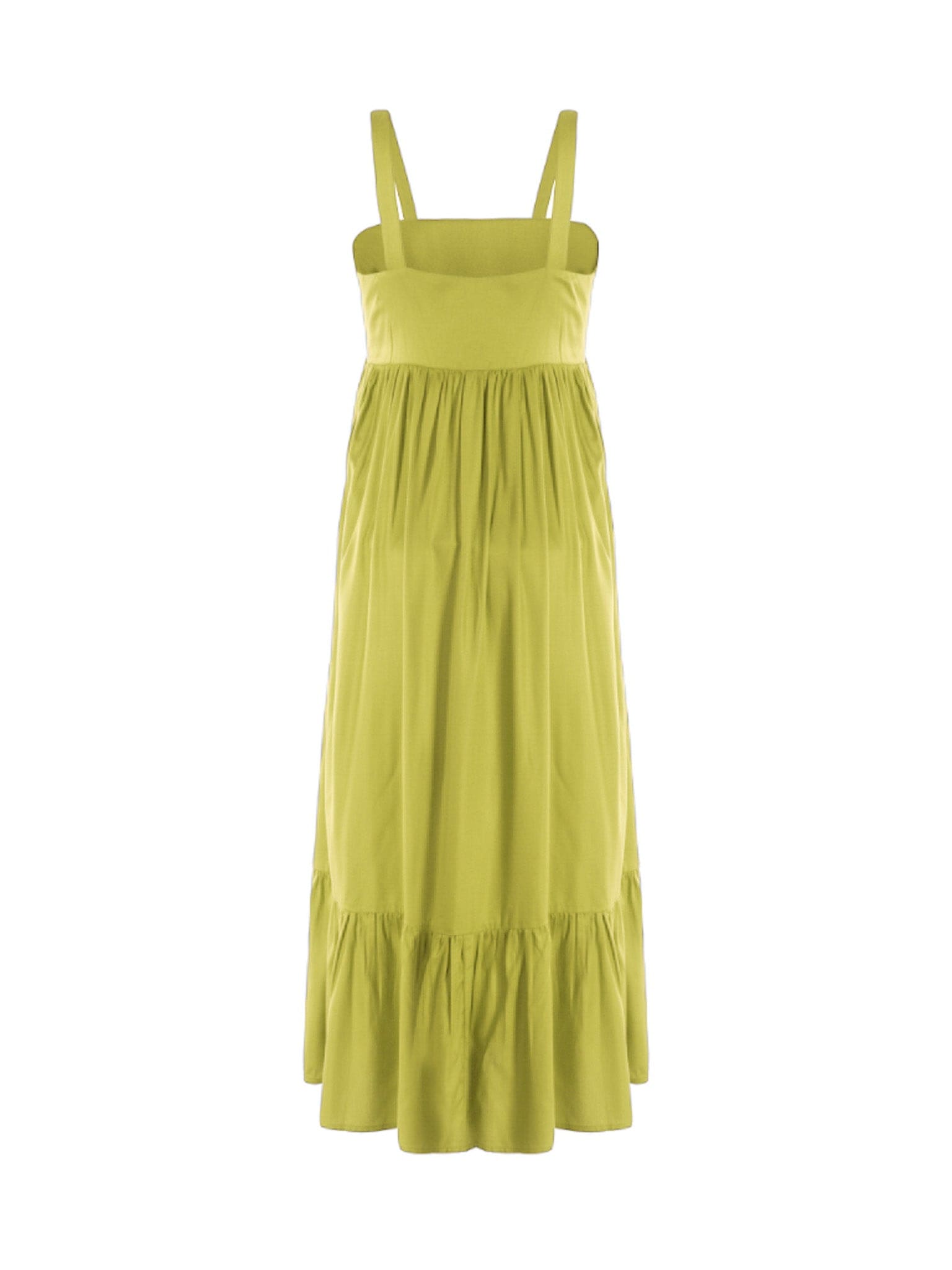 Cher Dress