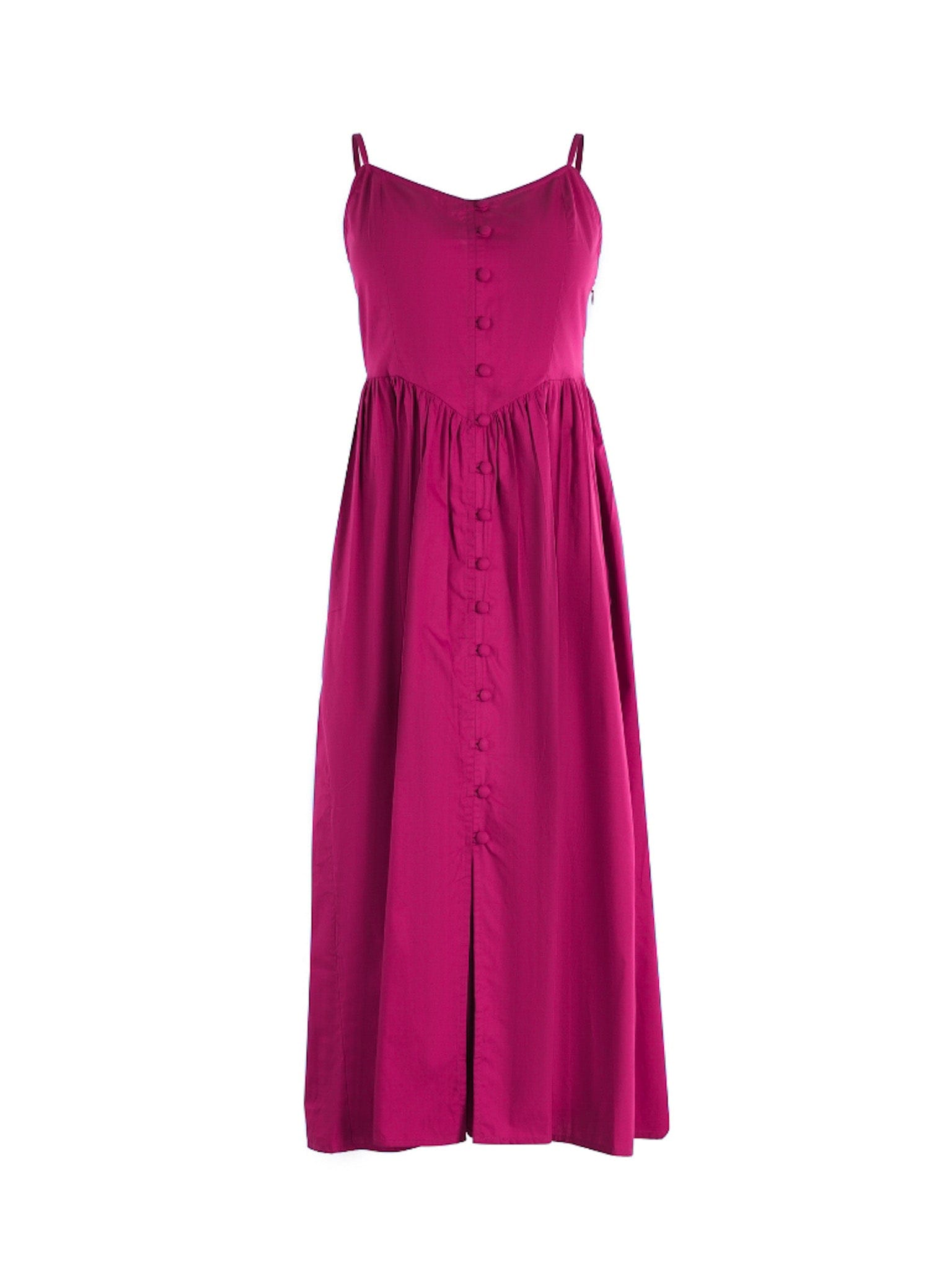 Fernanda Dress