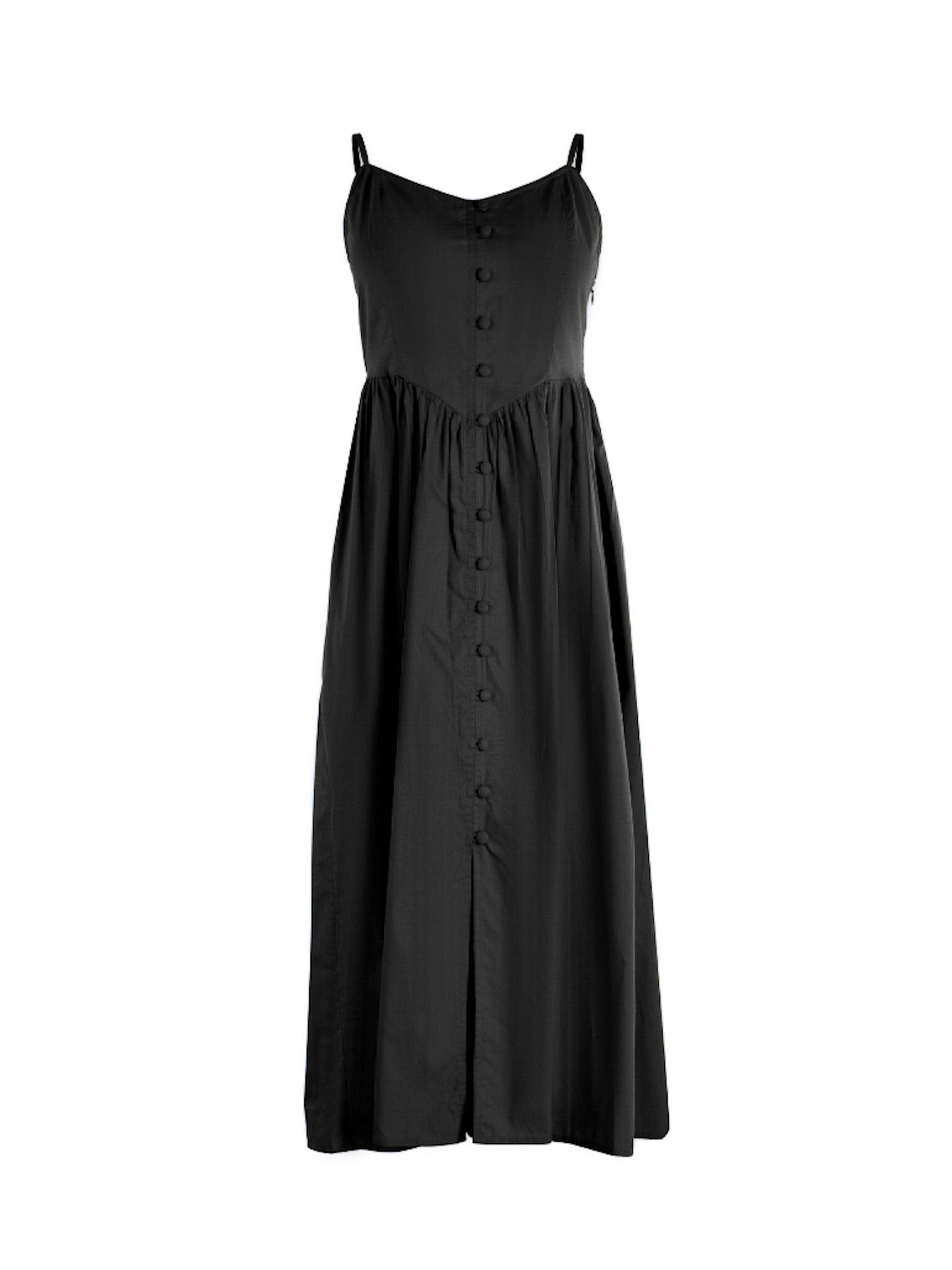 Fernanda Dress