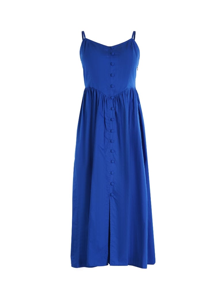 Fernanda Dress