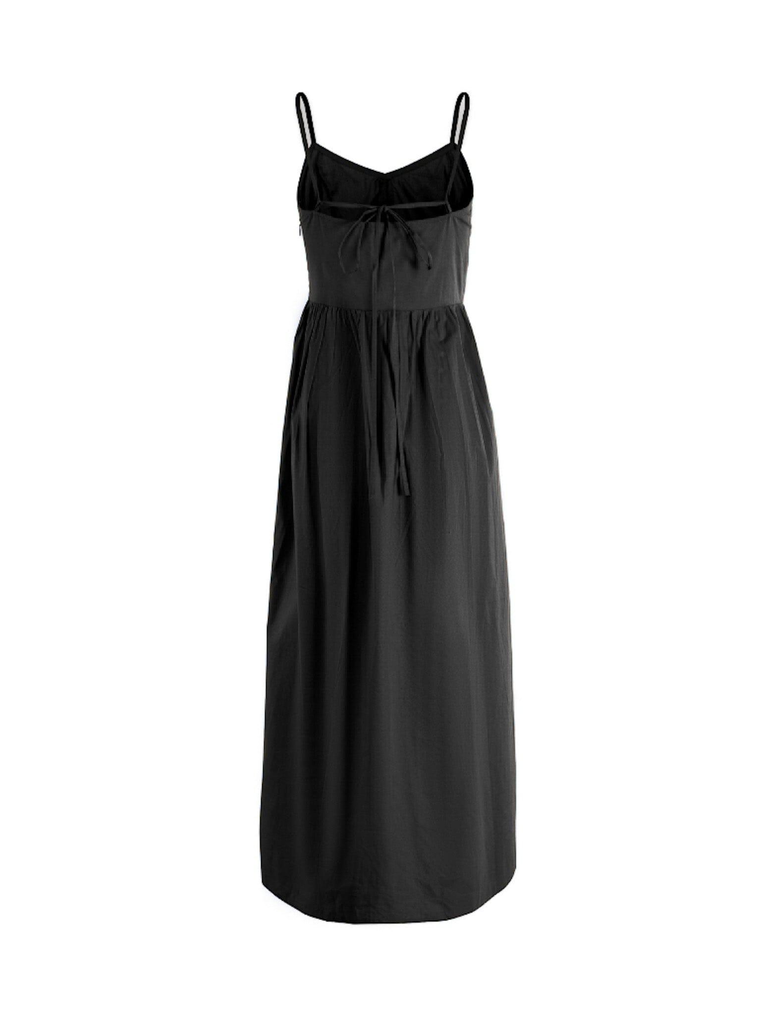 Fernanda Dress