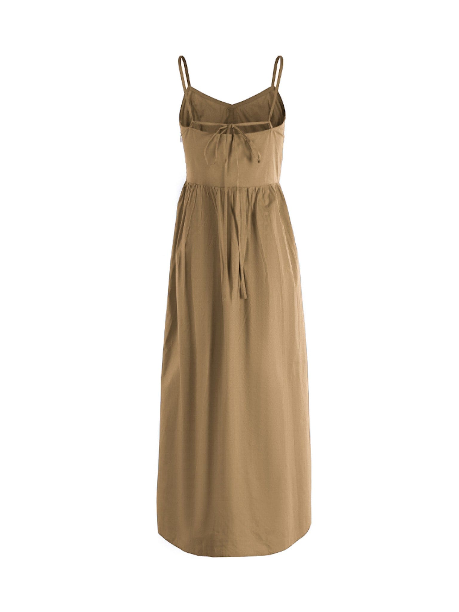 Fernanda Dress