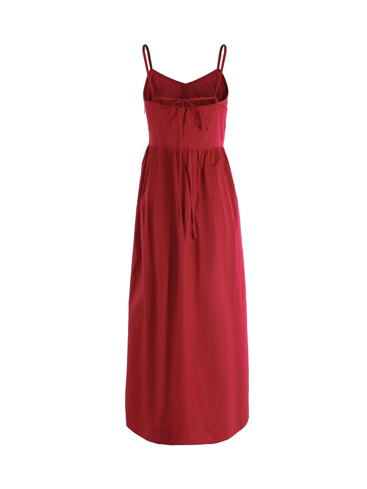 Fernanda Dress
