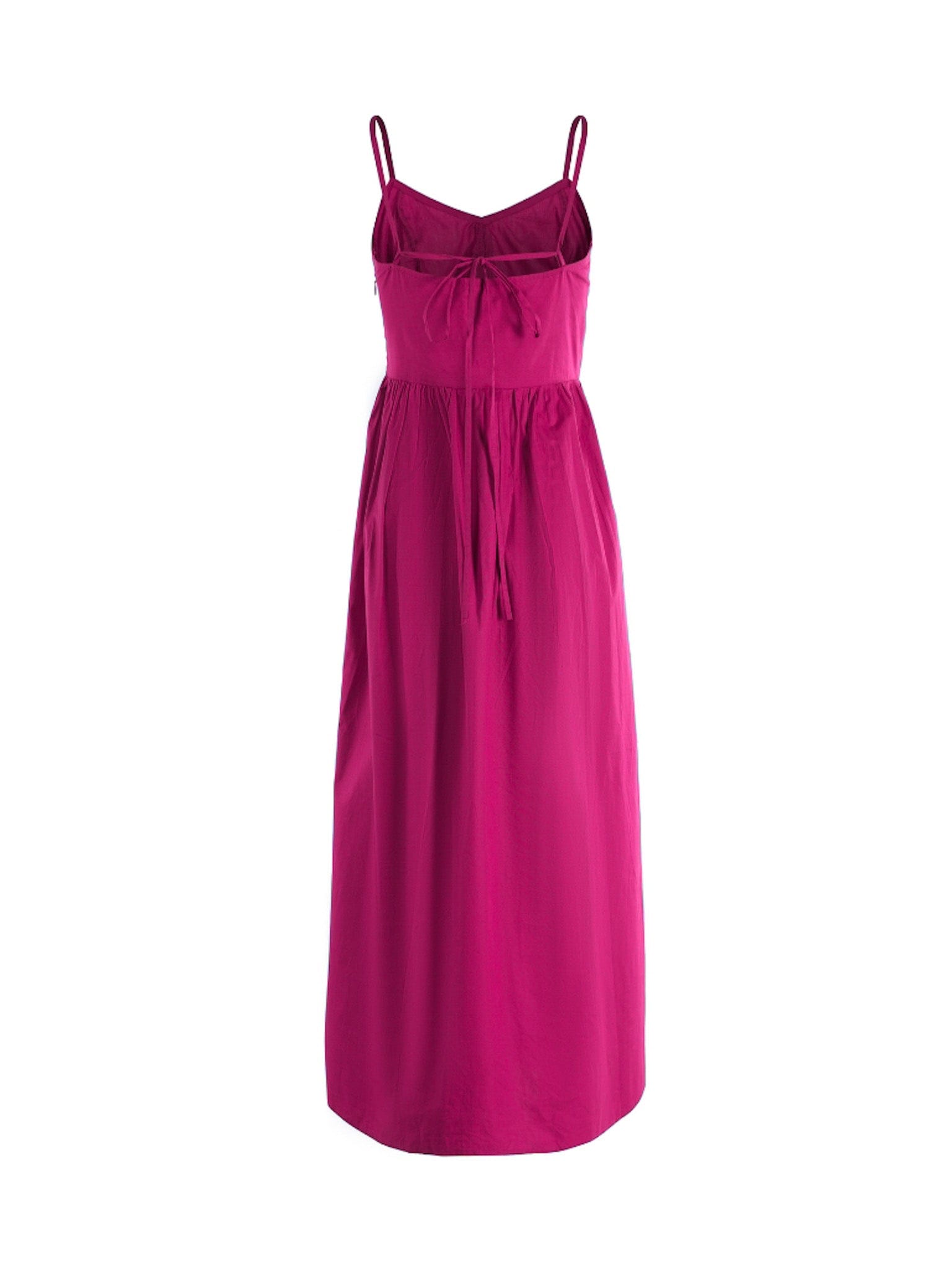 Fernanda Dress