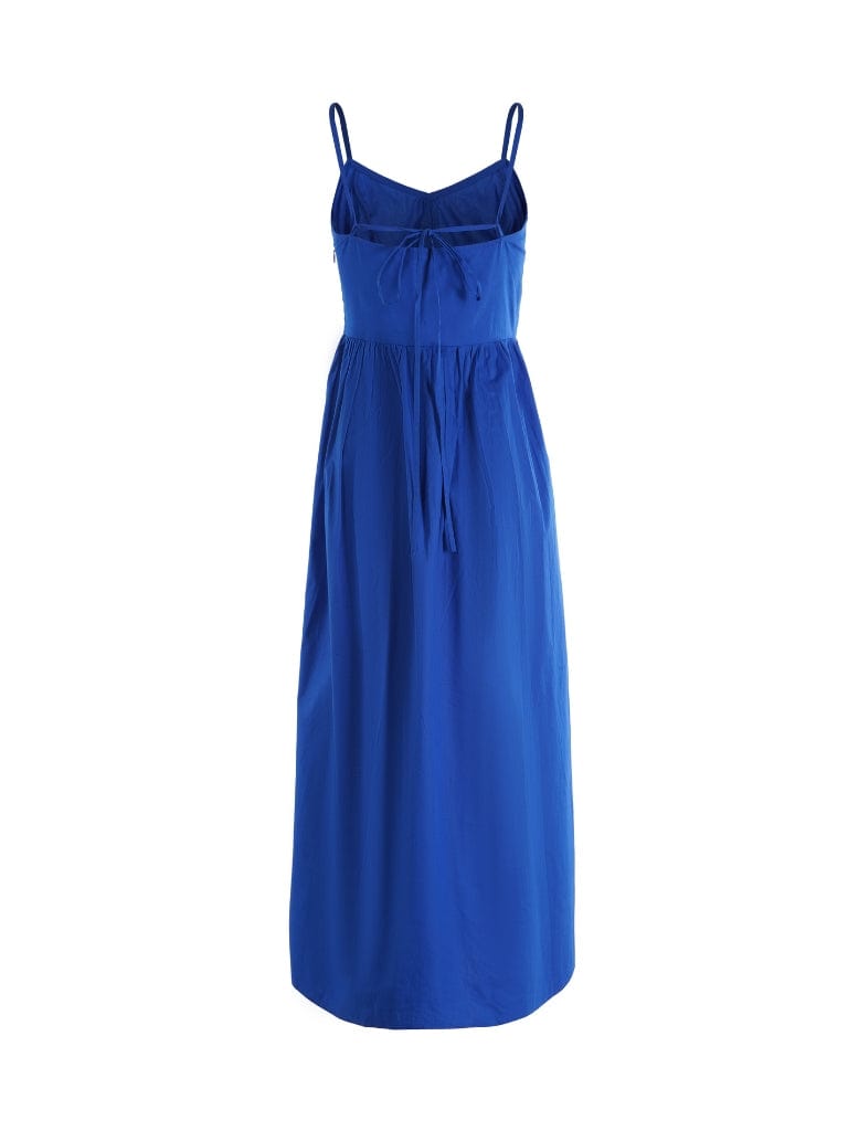 Fernanda Dress