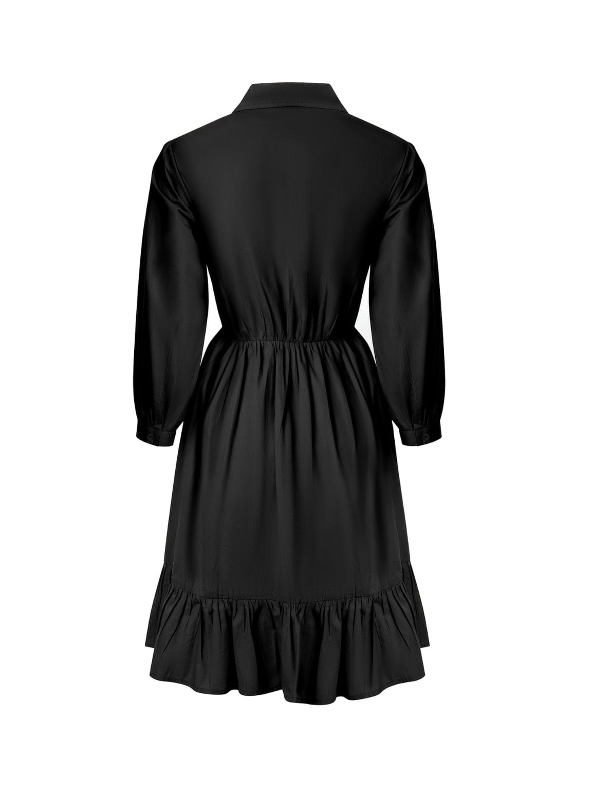 Leila Dress