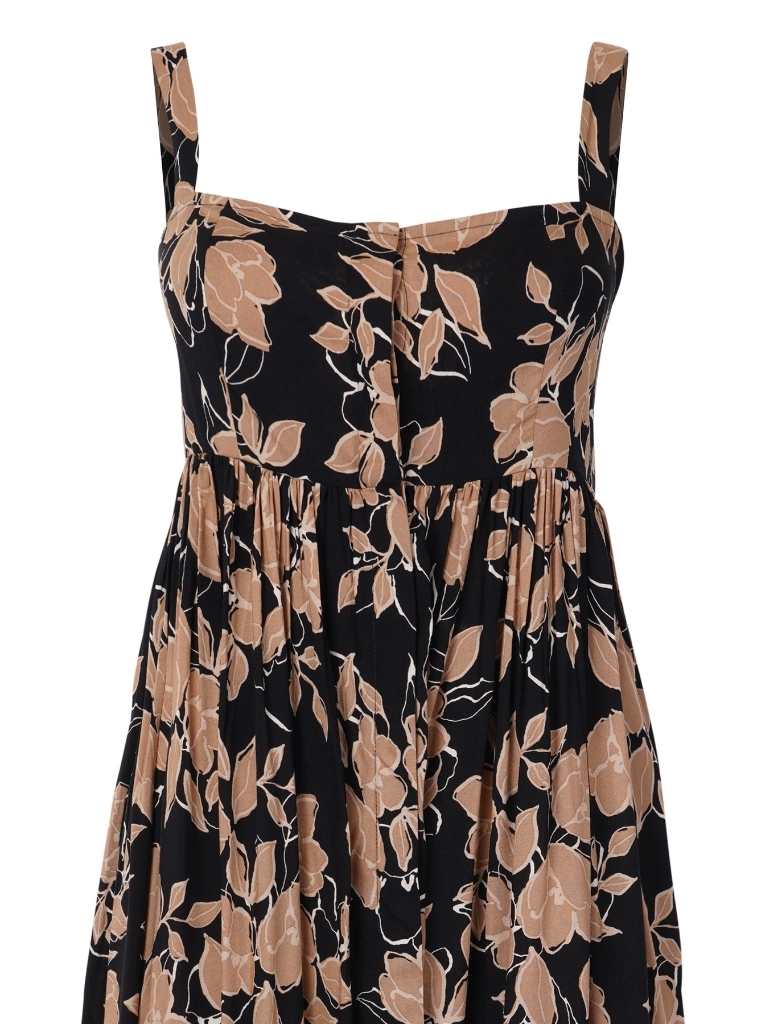Style 222