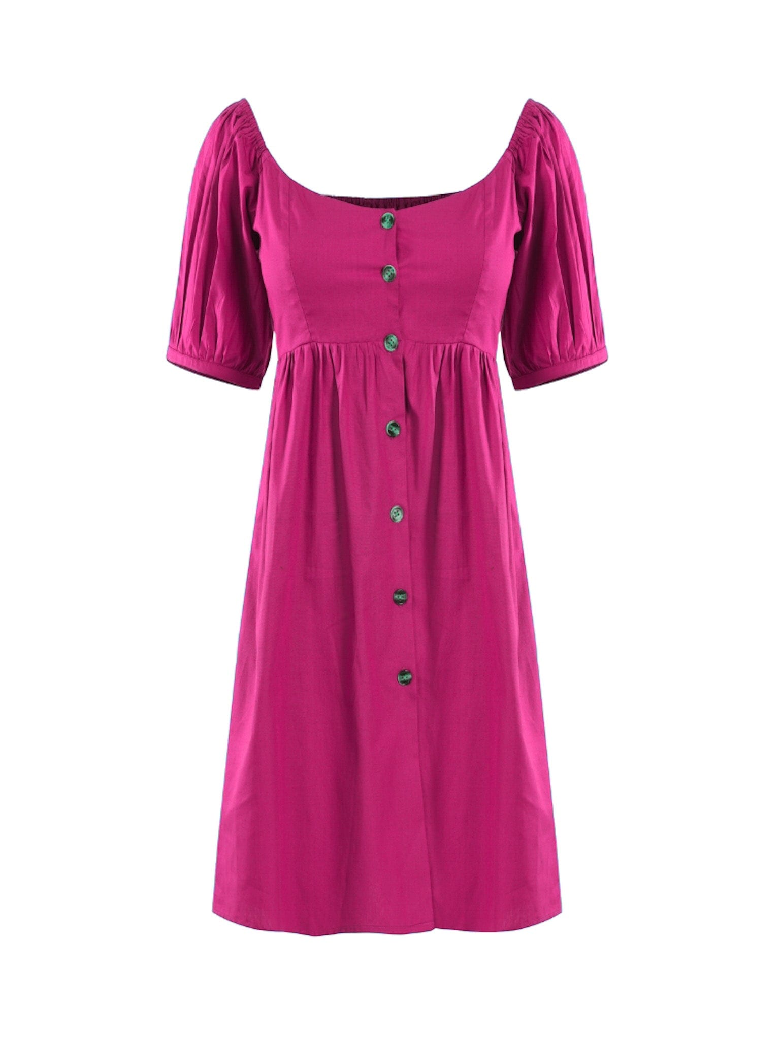 Rima Dress