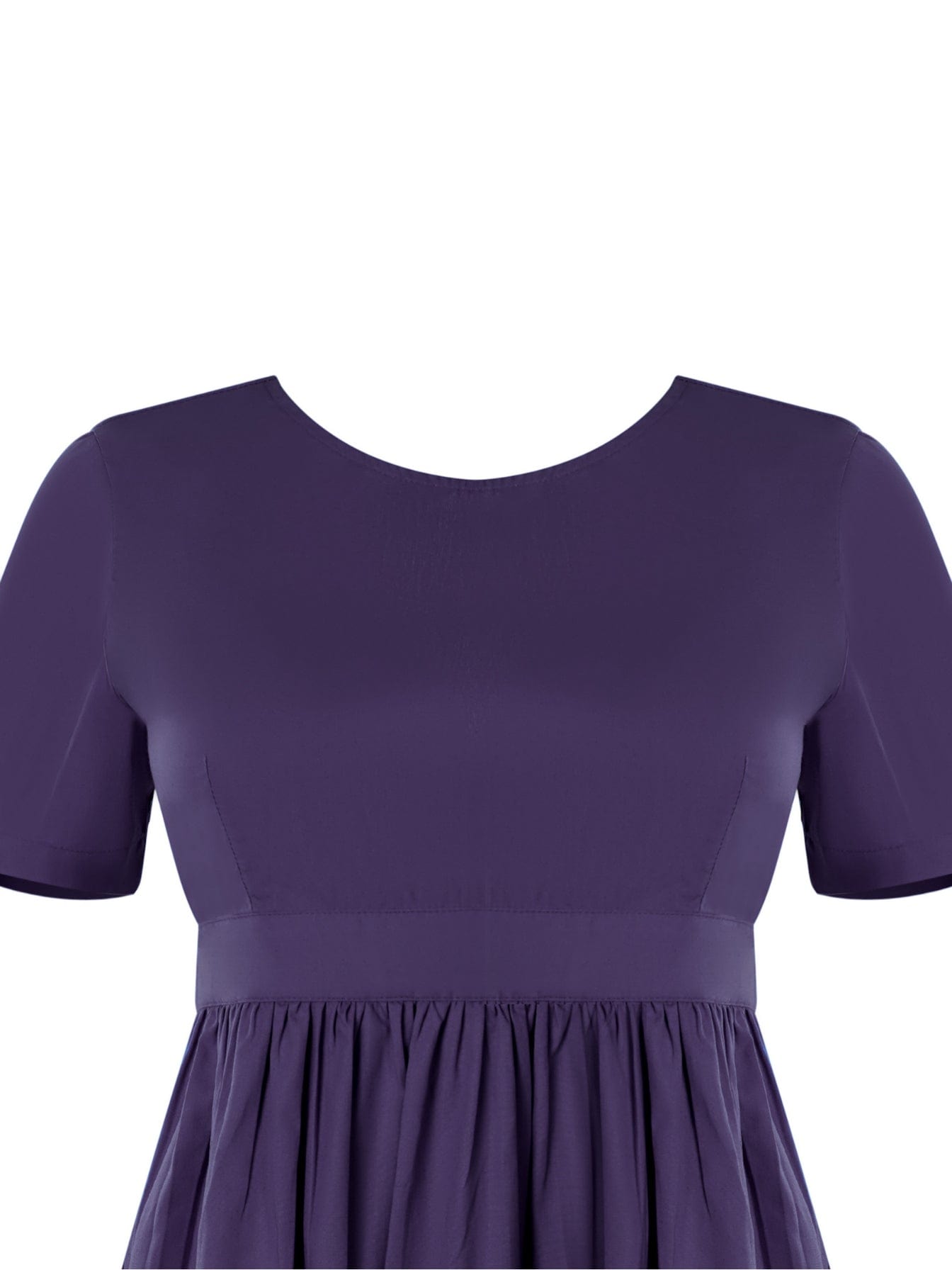 Mehar Dress