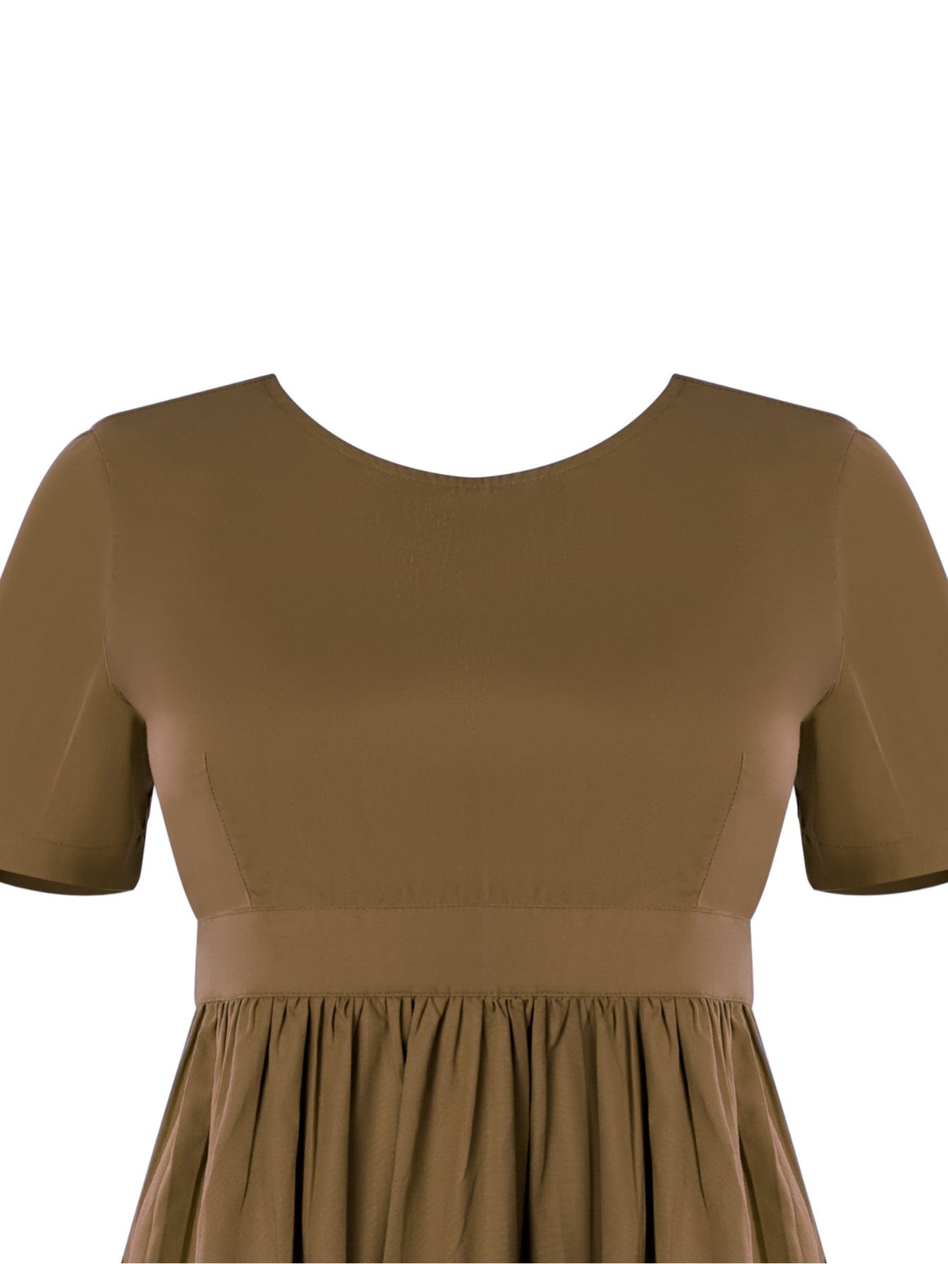 Mehar Dress