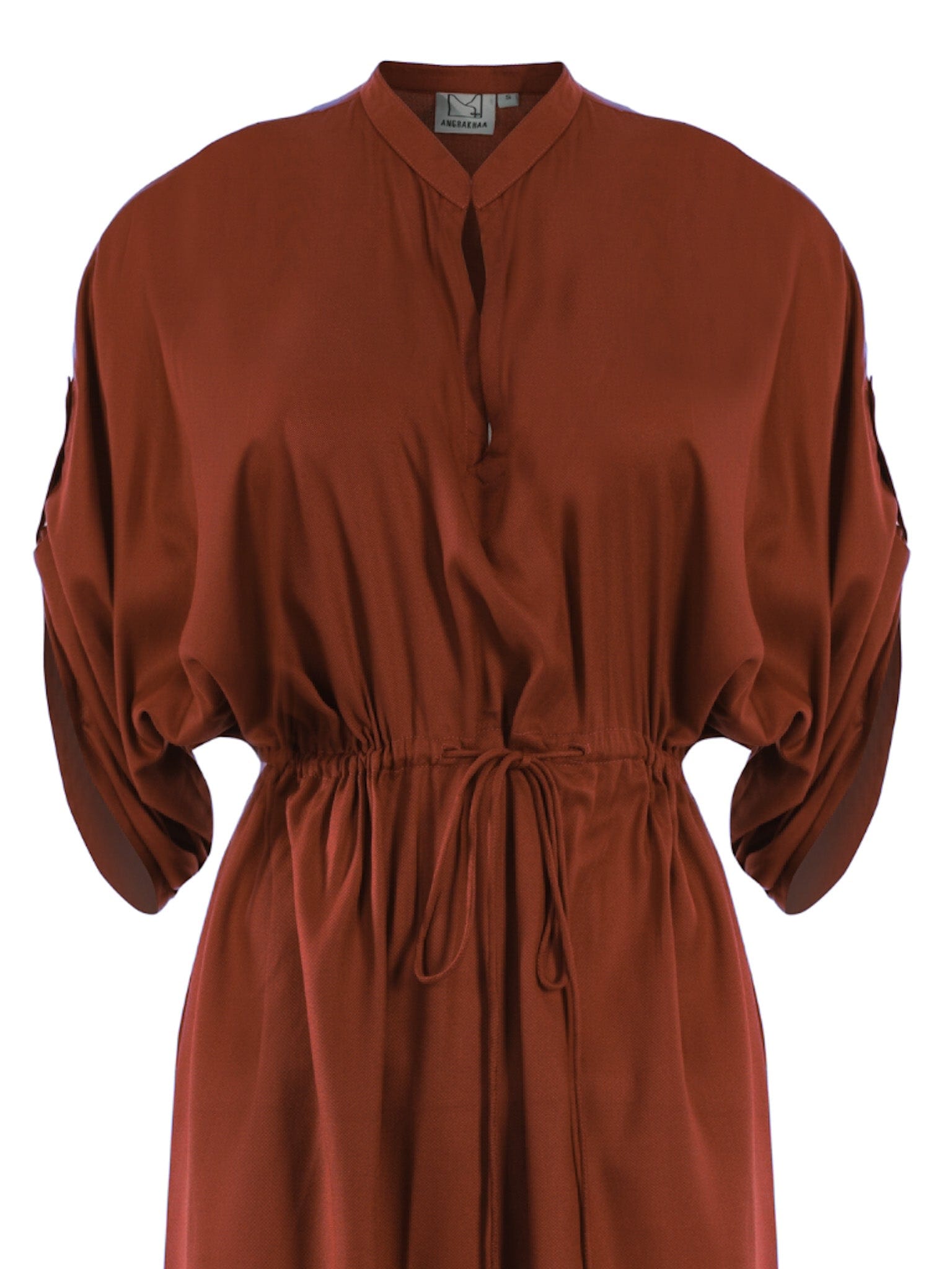 Amaio Dress