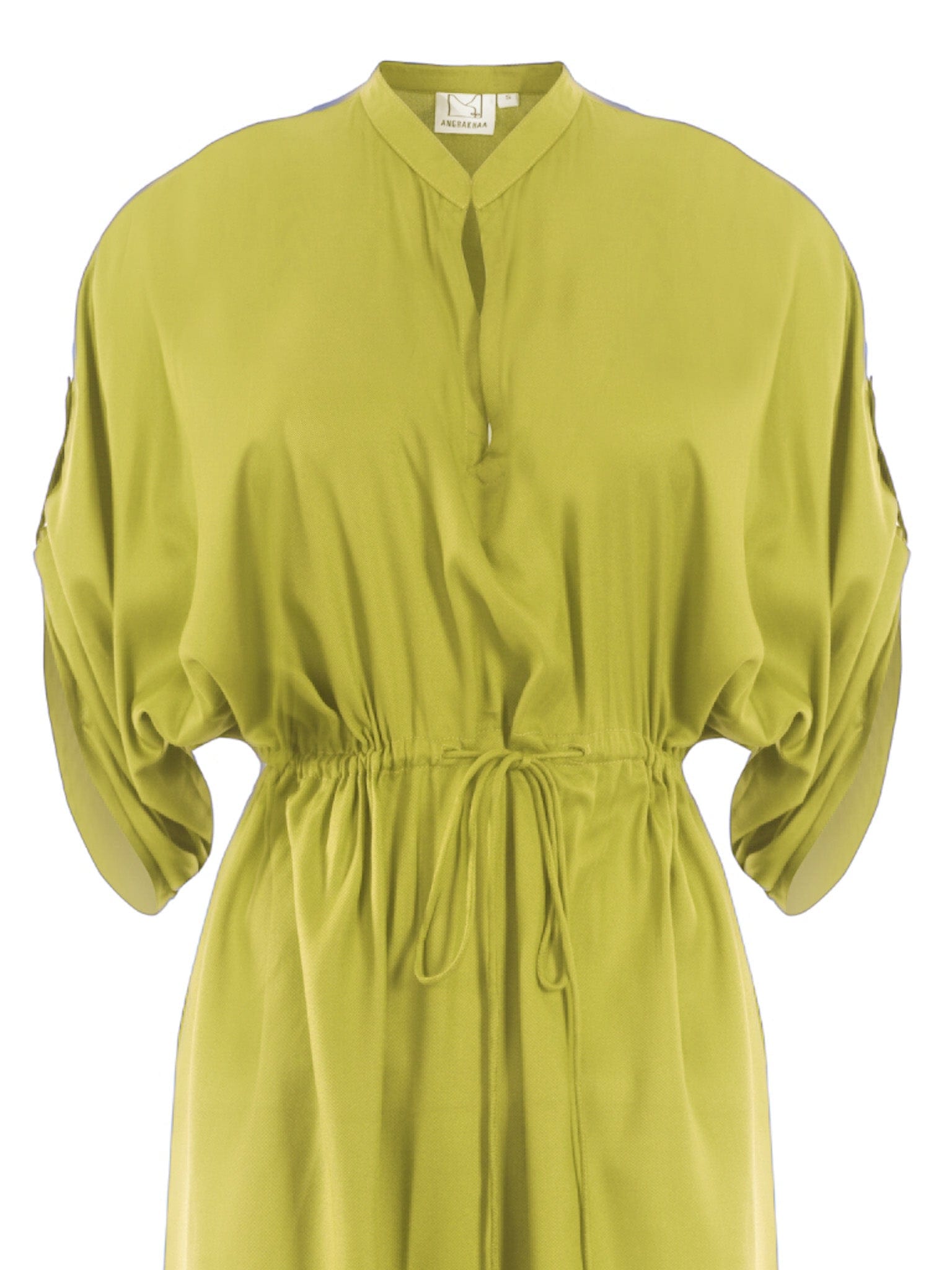 Amaio Dress