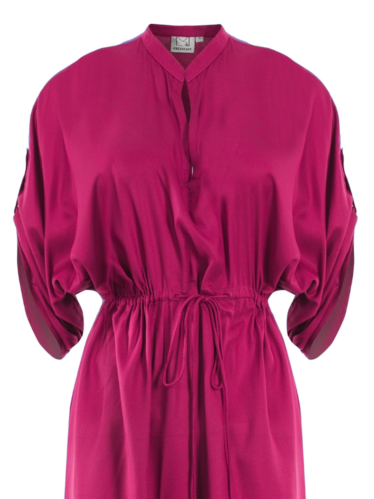 Amaio Dress