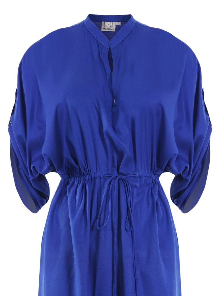 Amaio Dress
