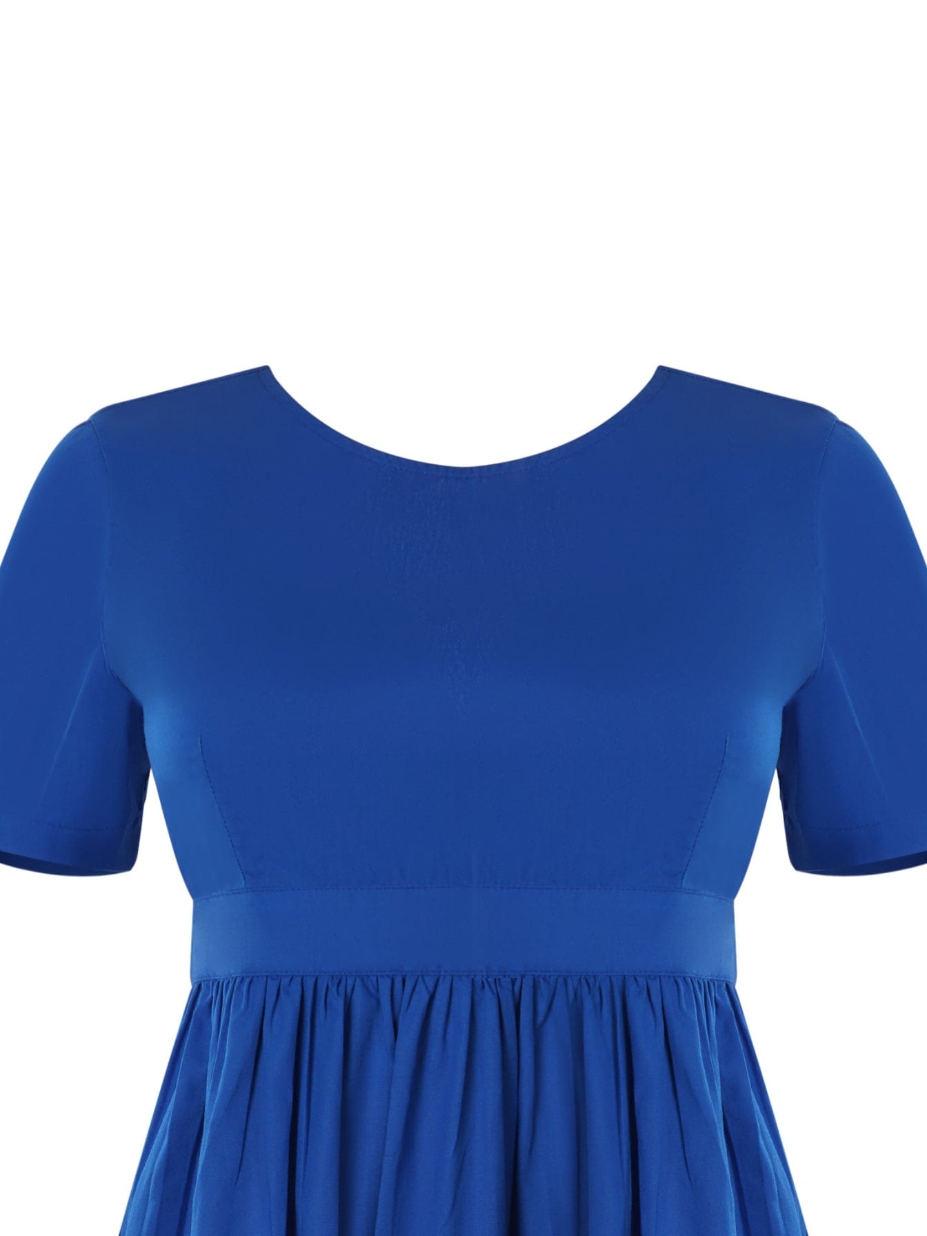 Mehar Dress