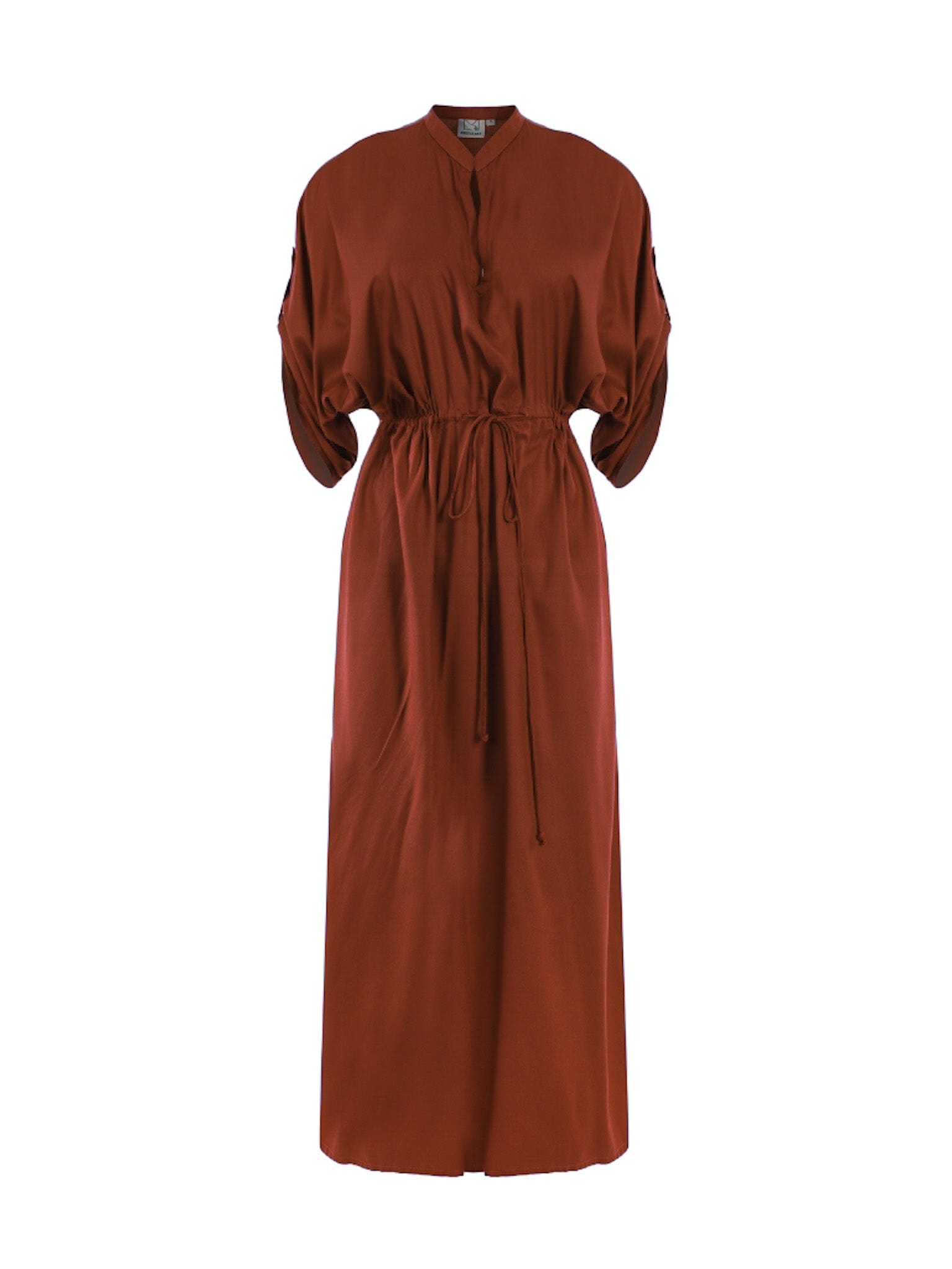 Amaio Dress