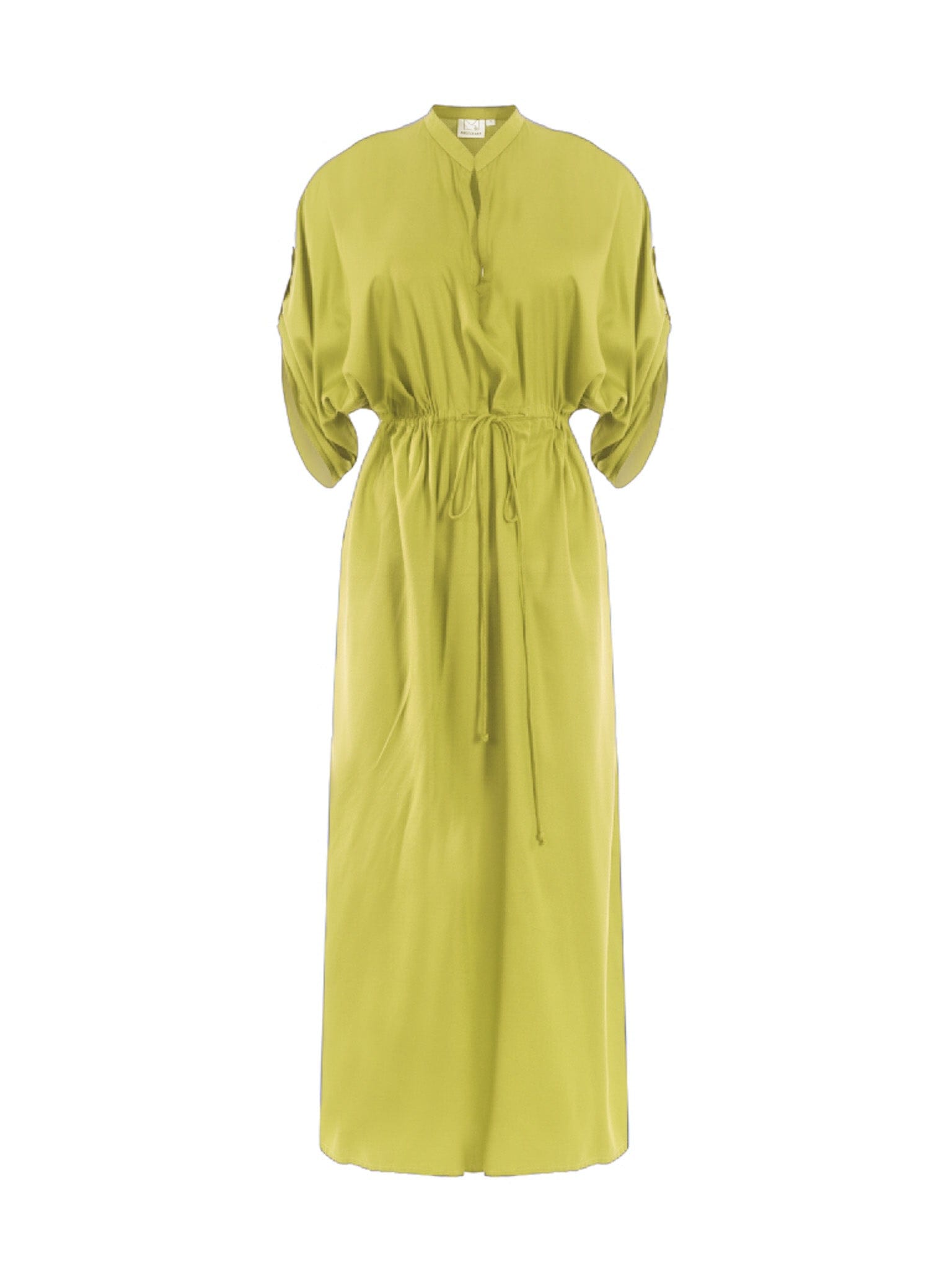 Amaio Dress