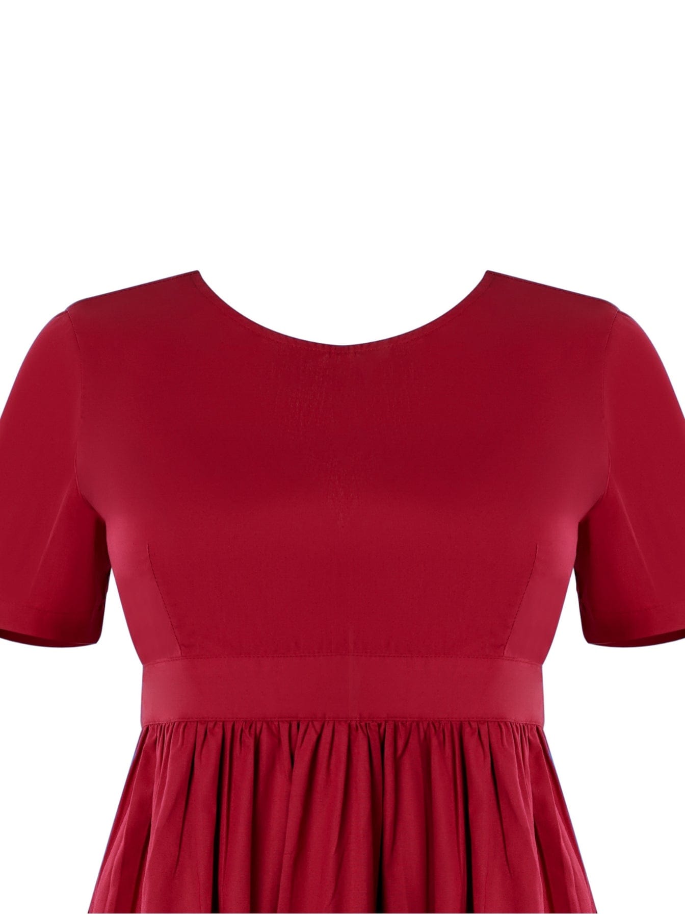 Mehar Dress