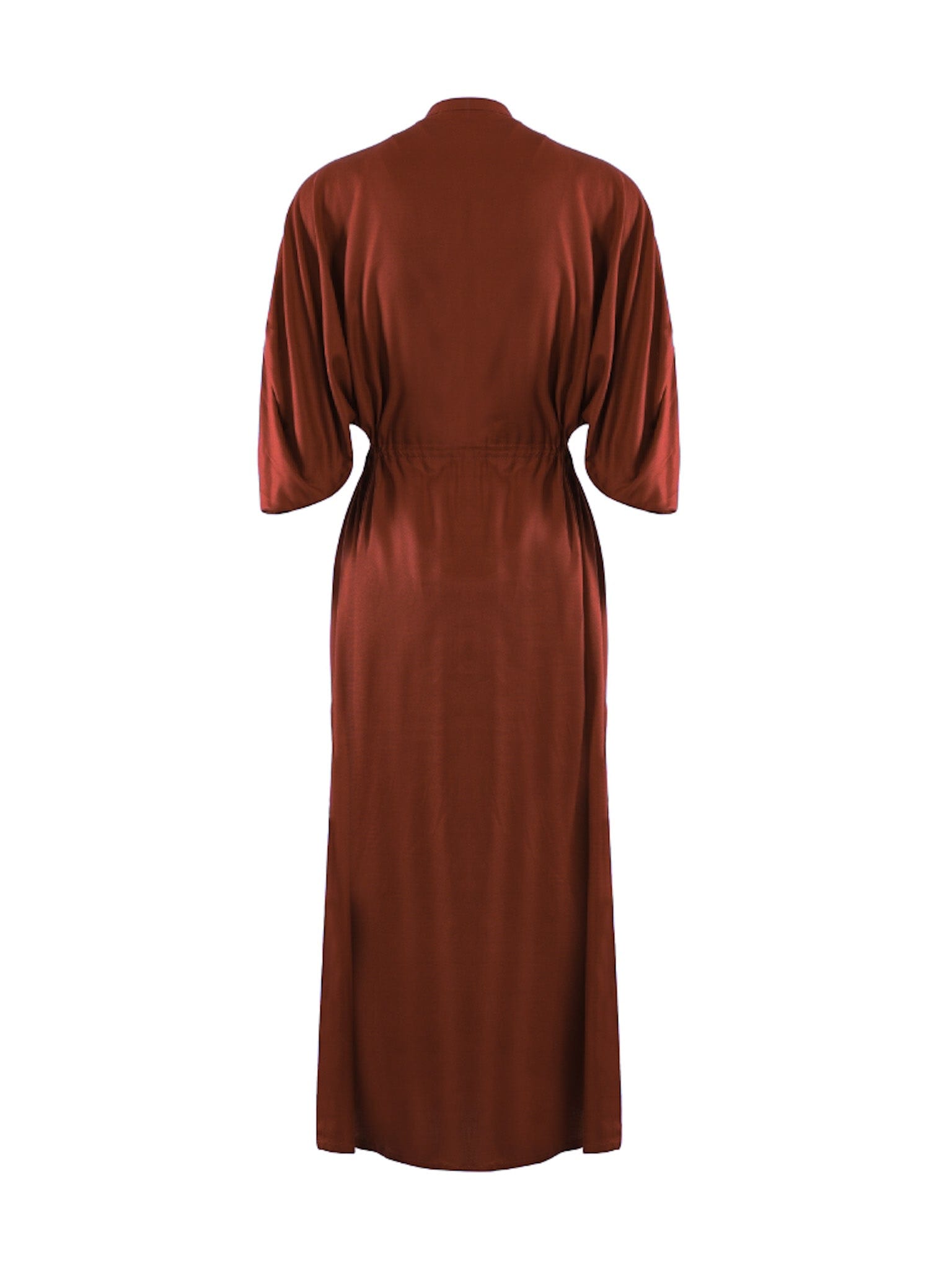 Amaio Dress