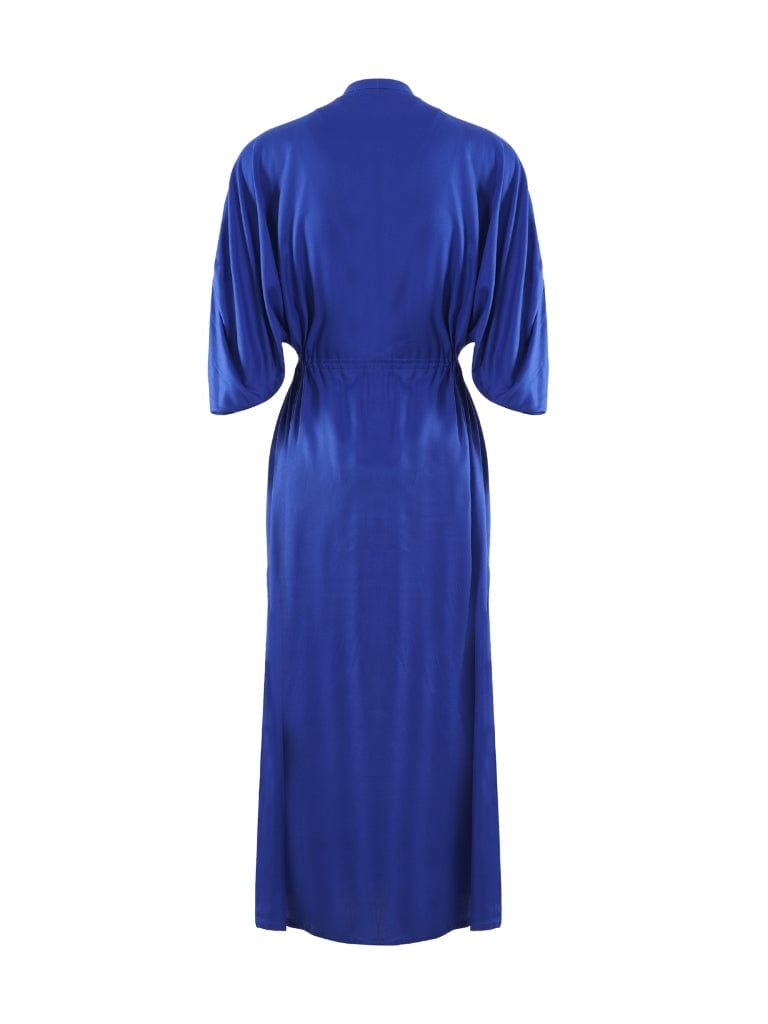 Amaio Dress