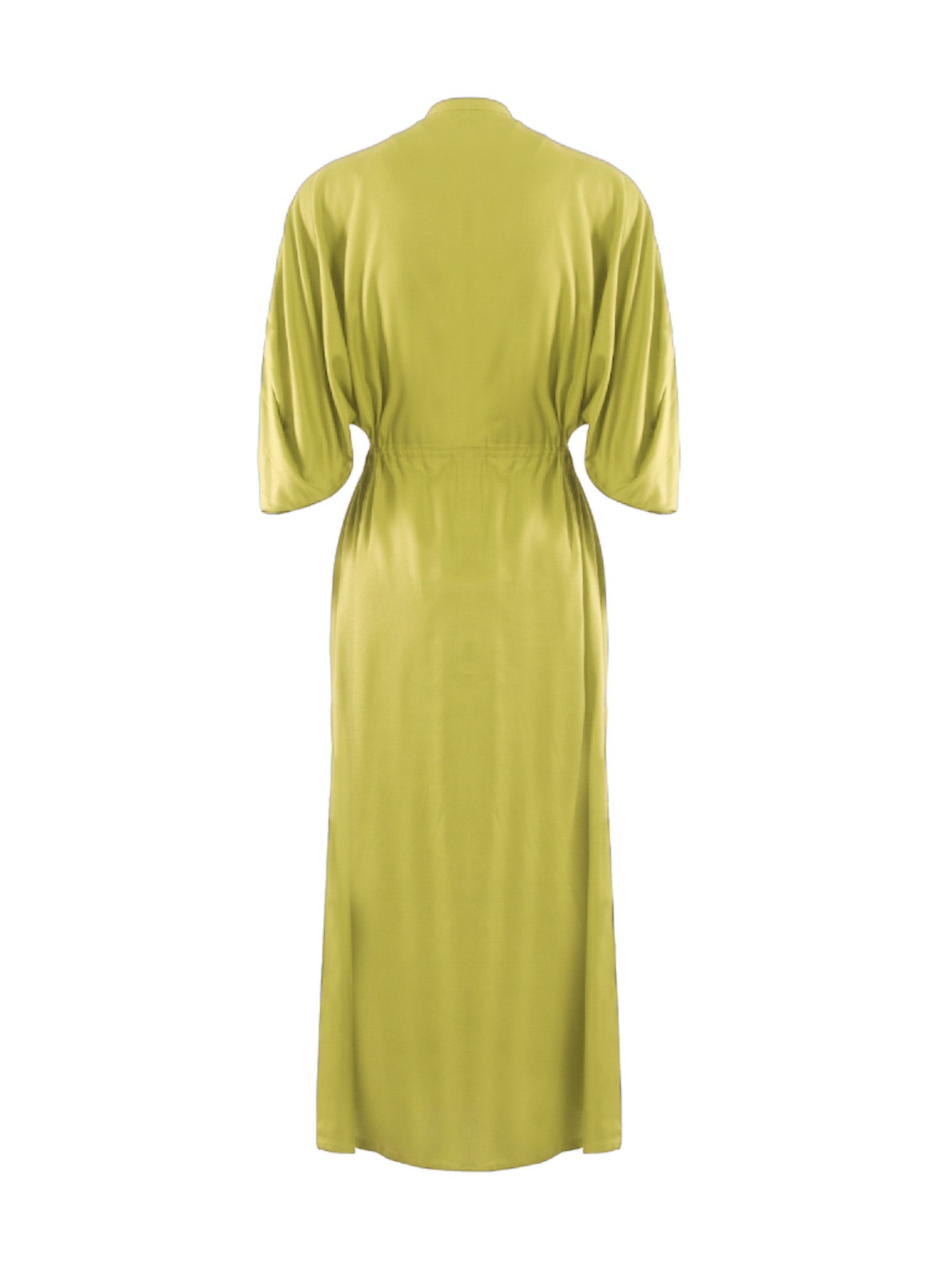 Amaio Dress
