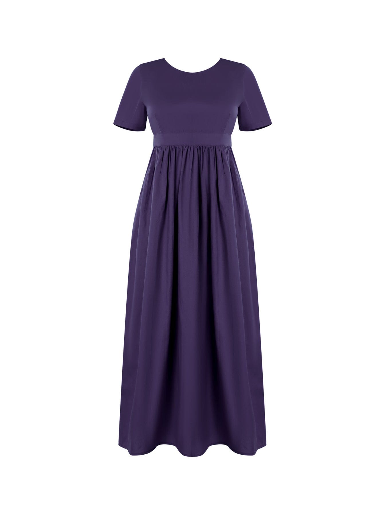 Mehar Dress