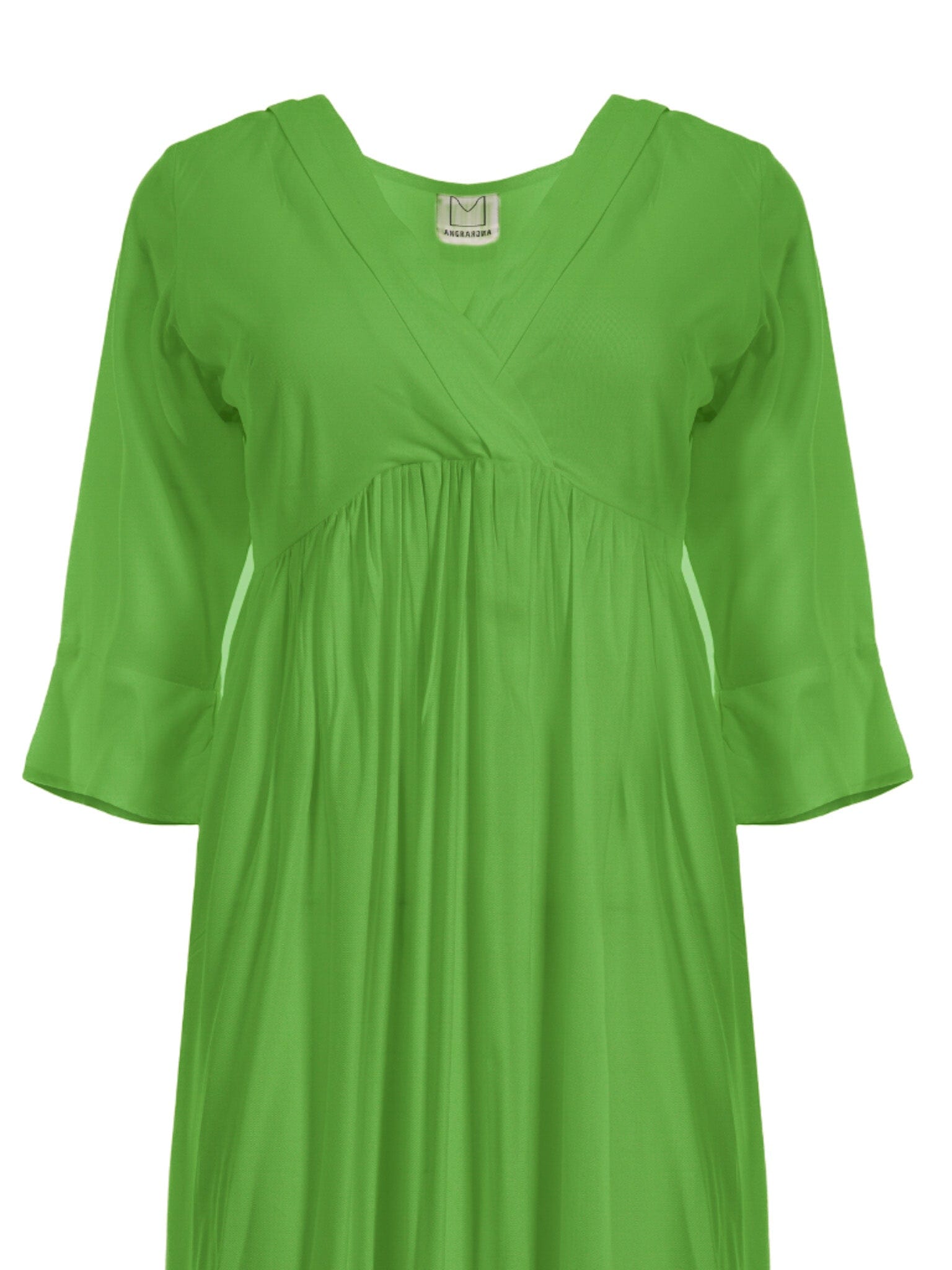 Barbara Dress
