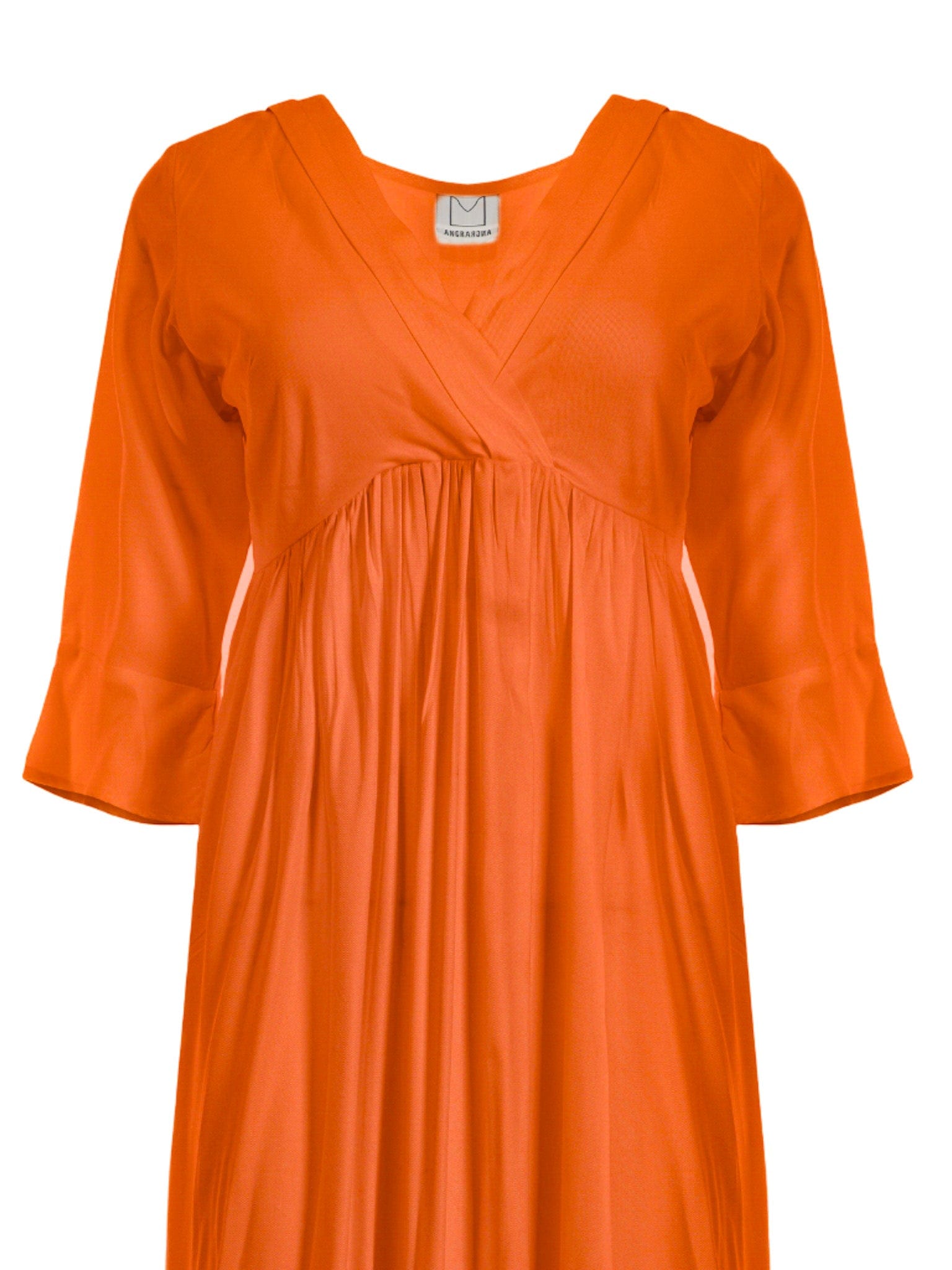Barbara Dress