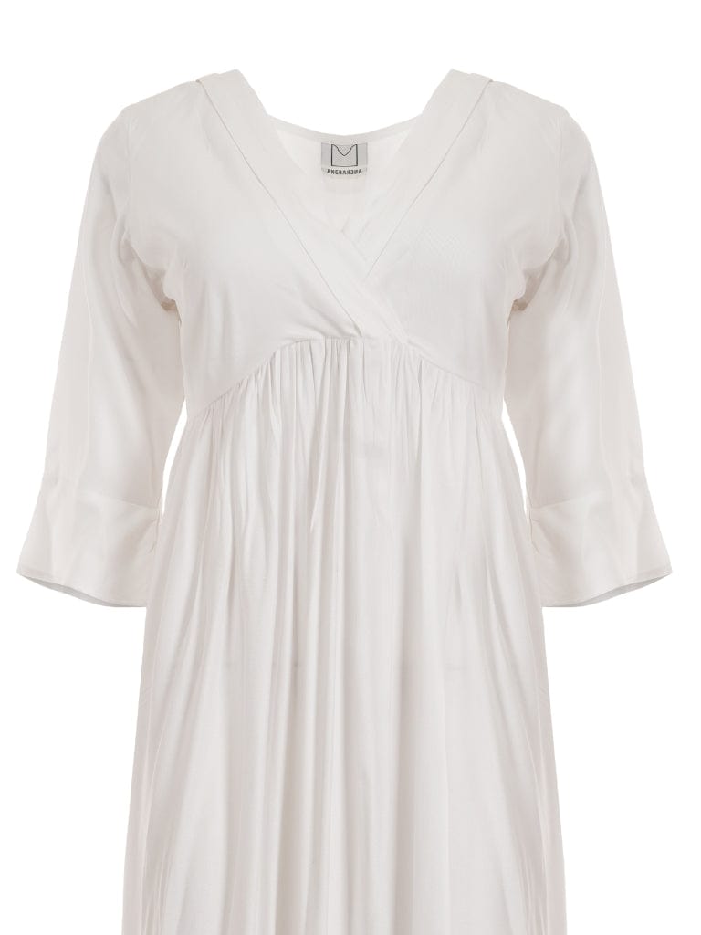 Barbara Dress