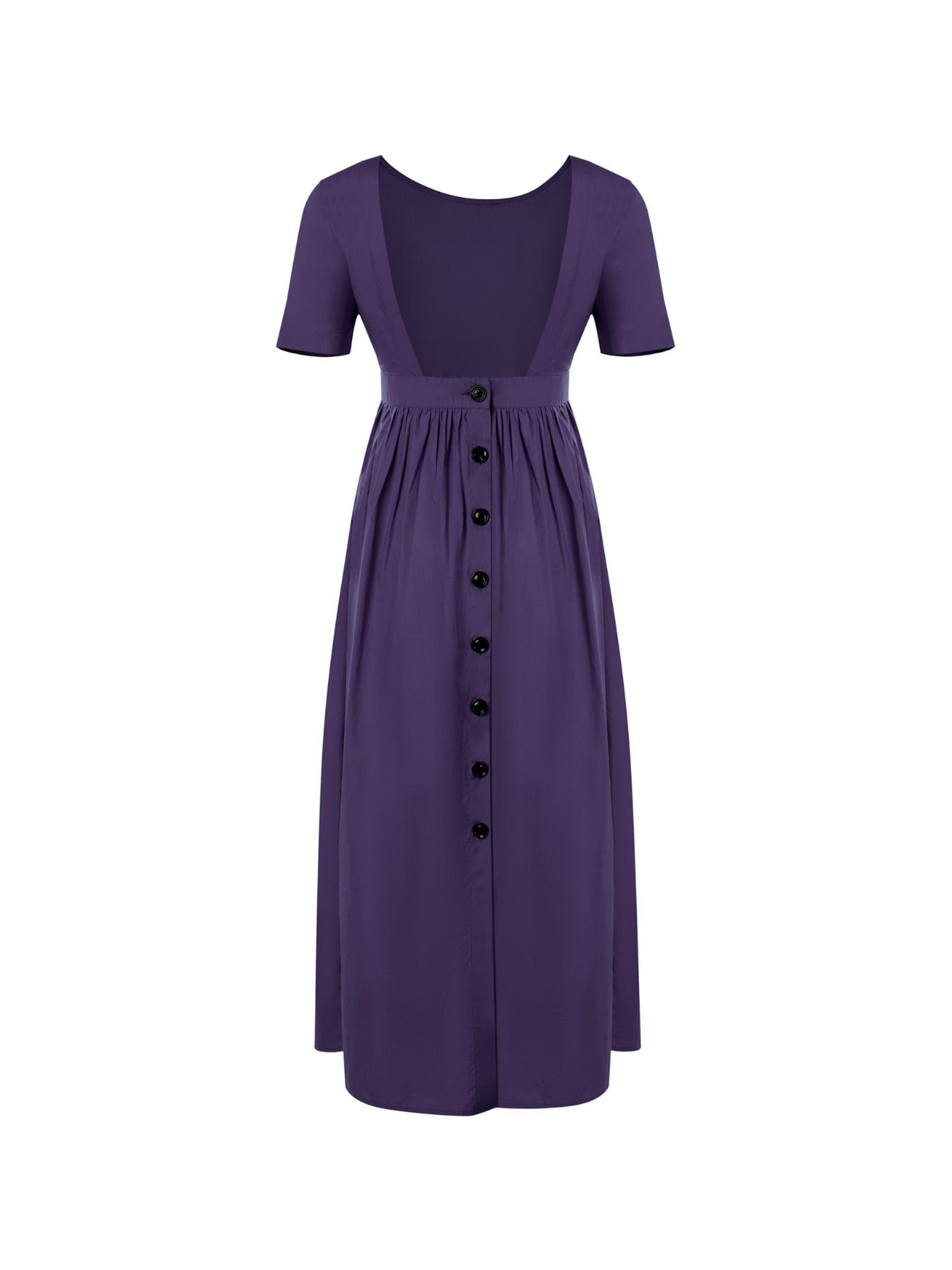 Mehar Dress