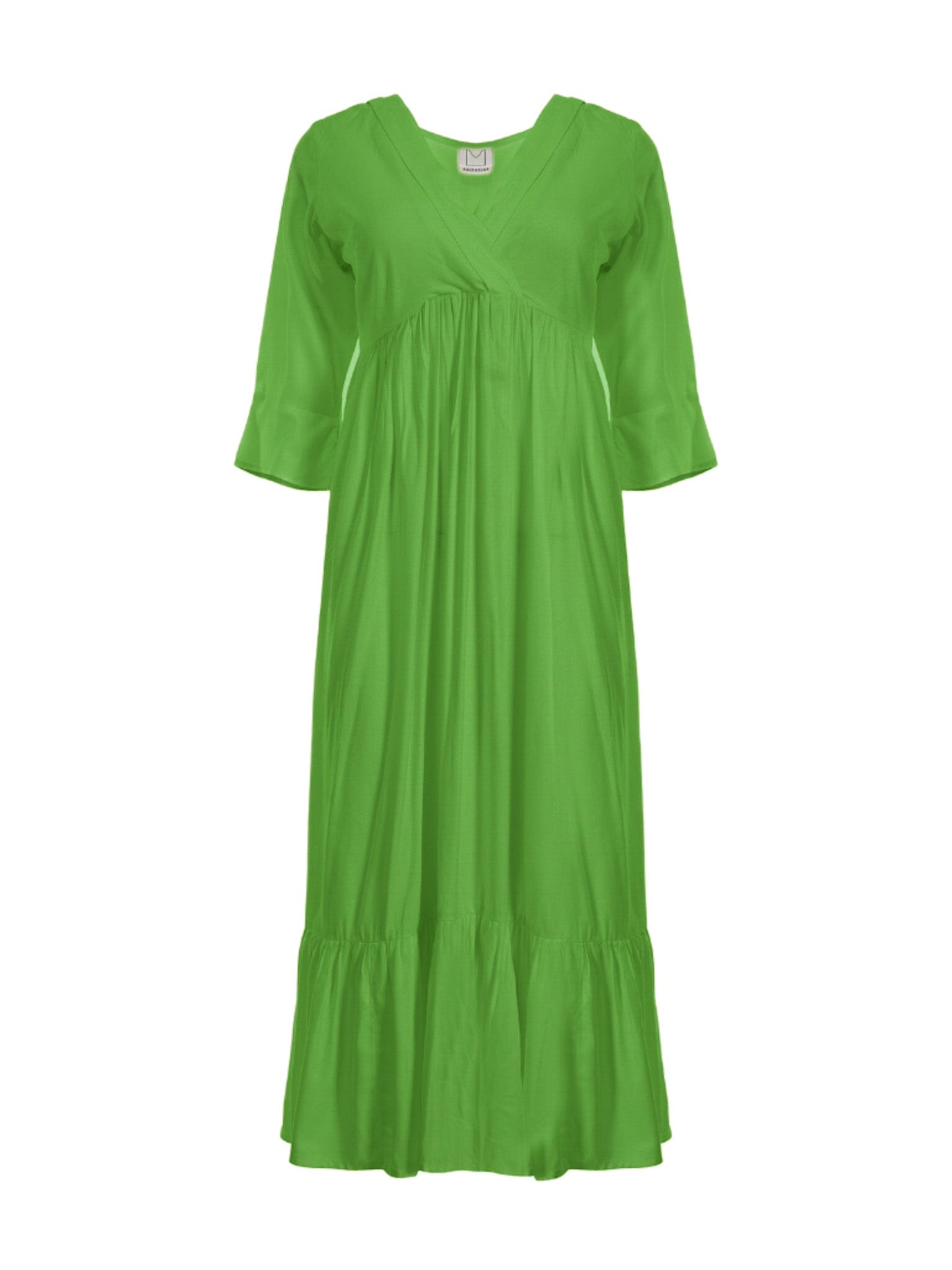 Barbara Dress