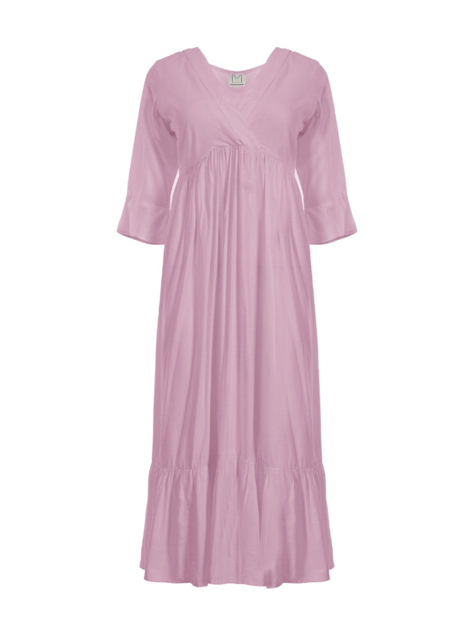 Barbara Dress
