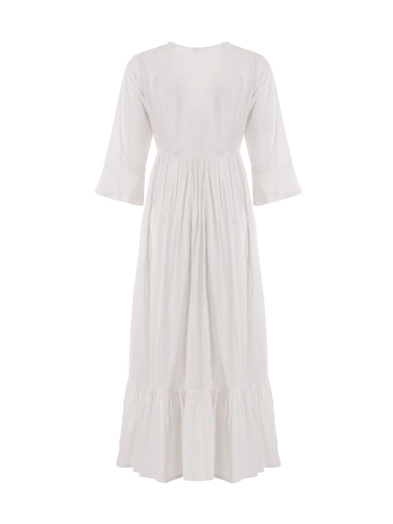 Barbara Dress