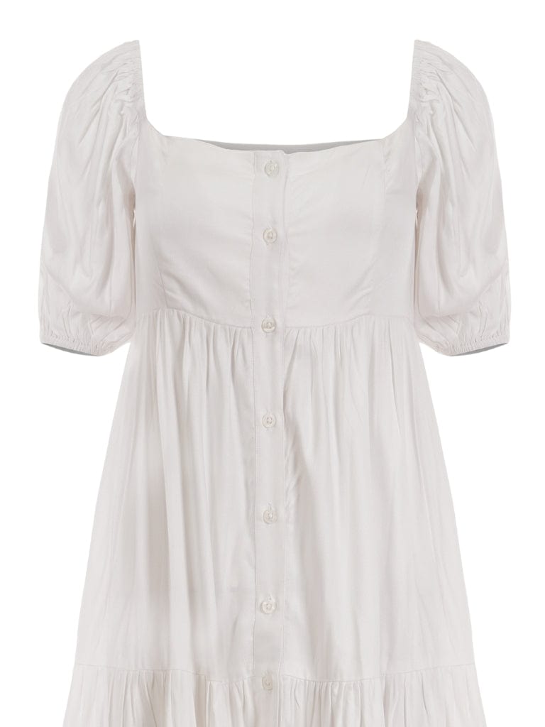 Amourie Dress