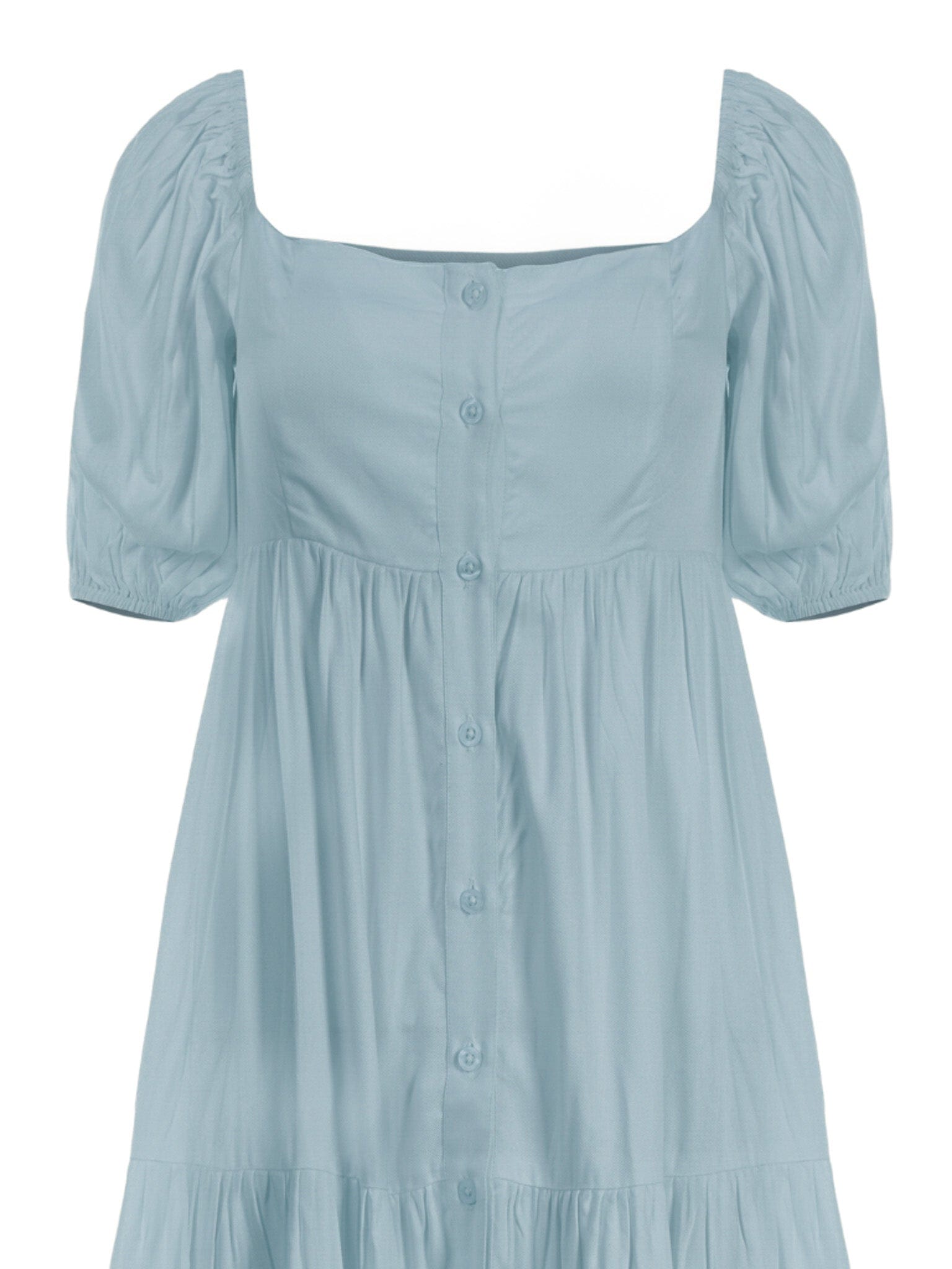 Amourie Dress