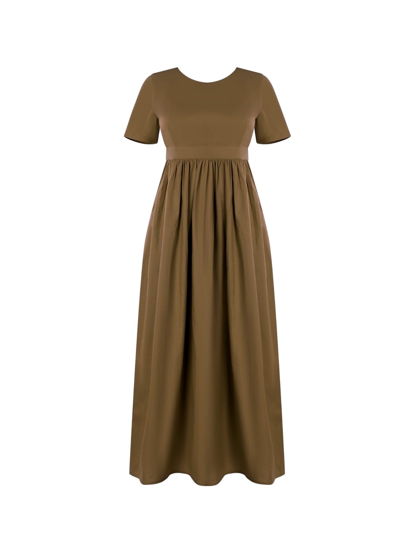 Mehar Dress