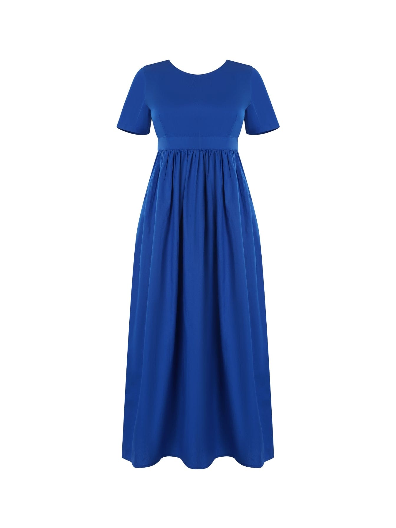 Mehar Dress