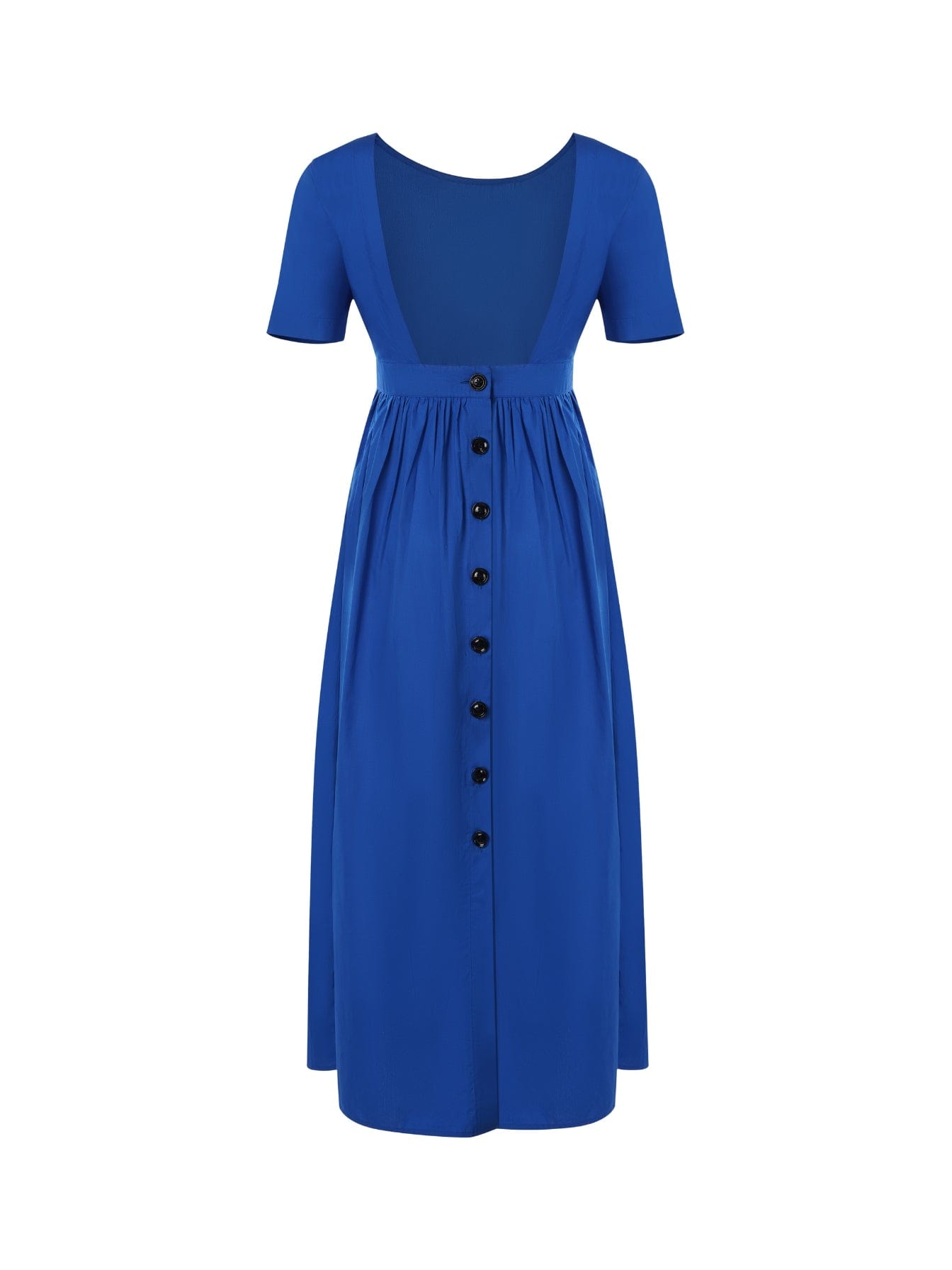 Mehar Dress