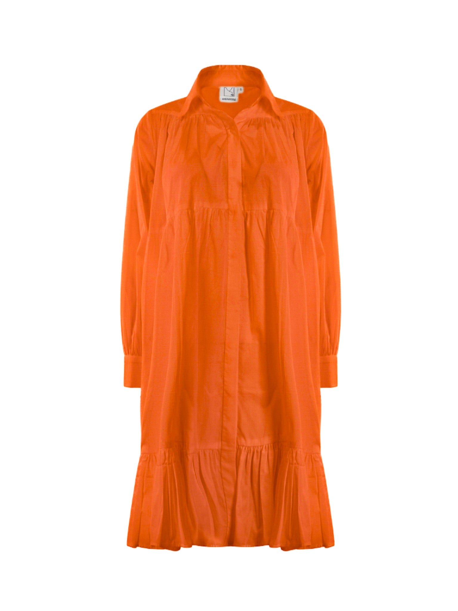 Gabby Dress