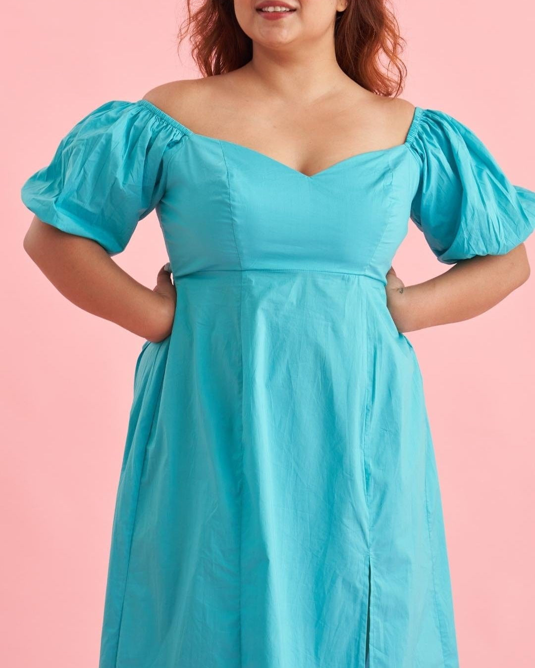 Style 146