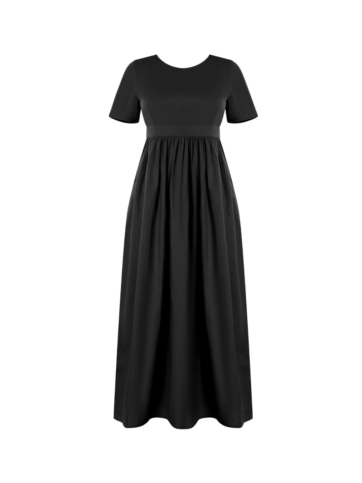 Mehar Dress